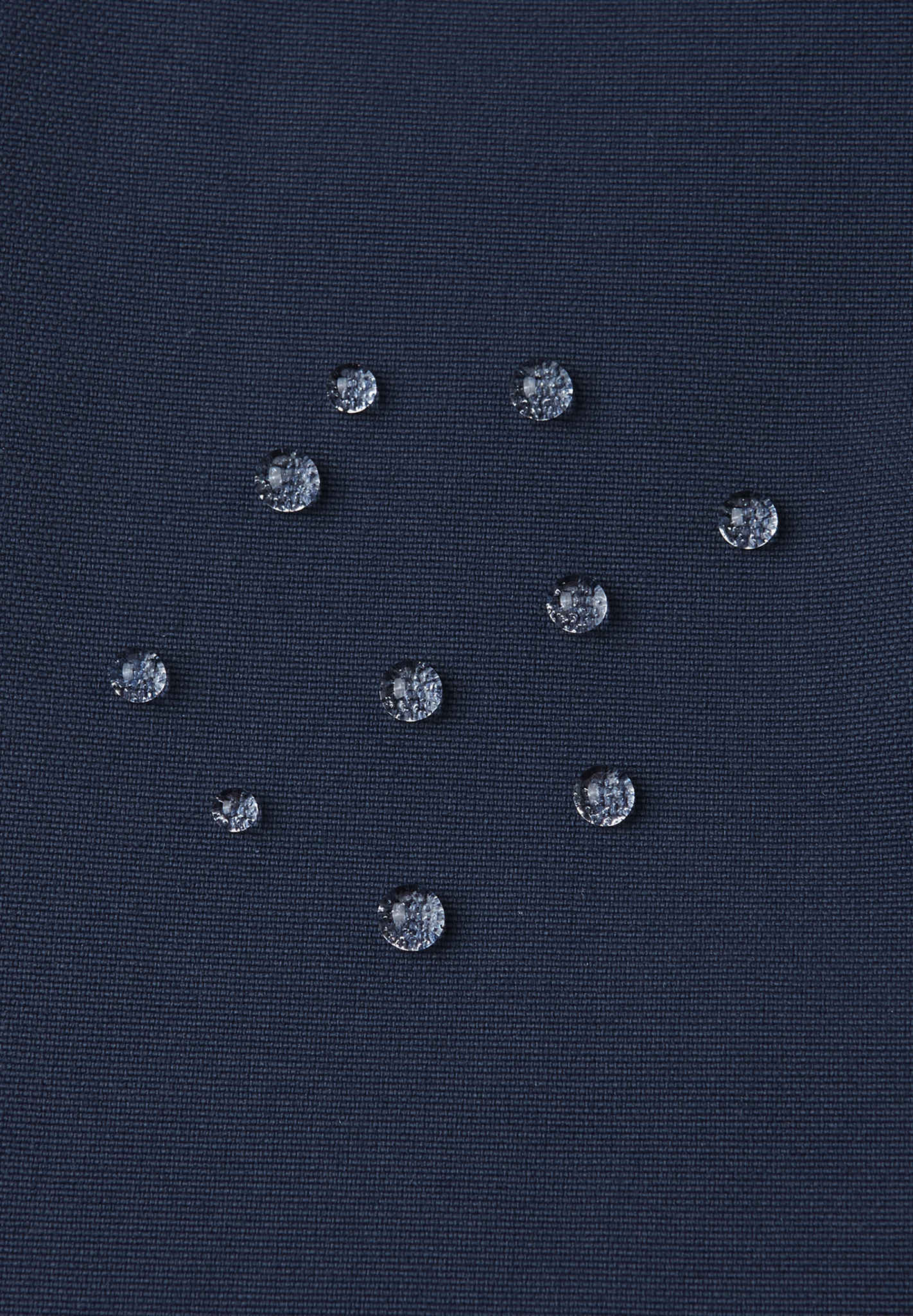 Softshell Overall Mjosa