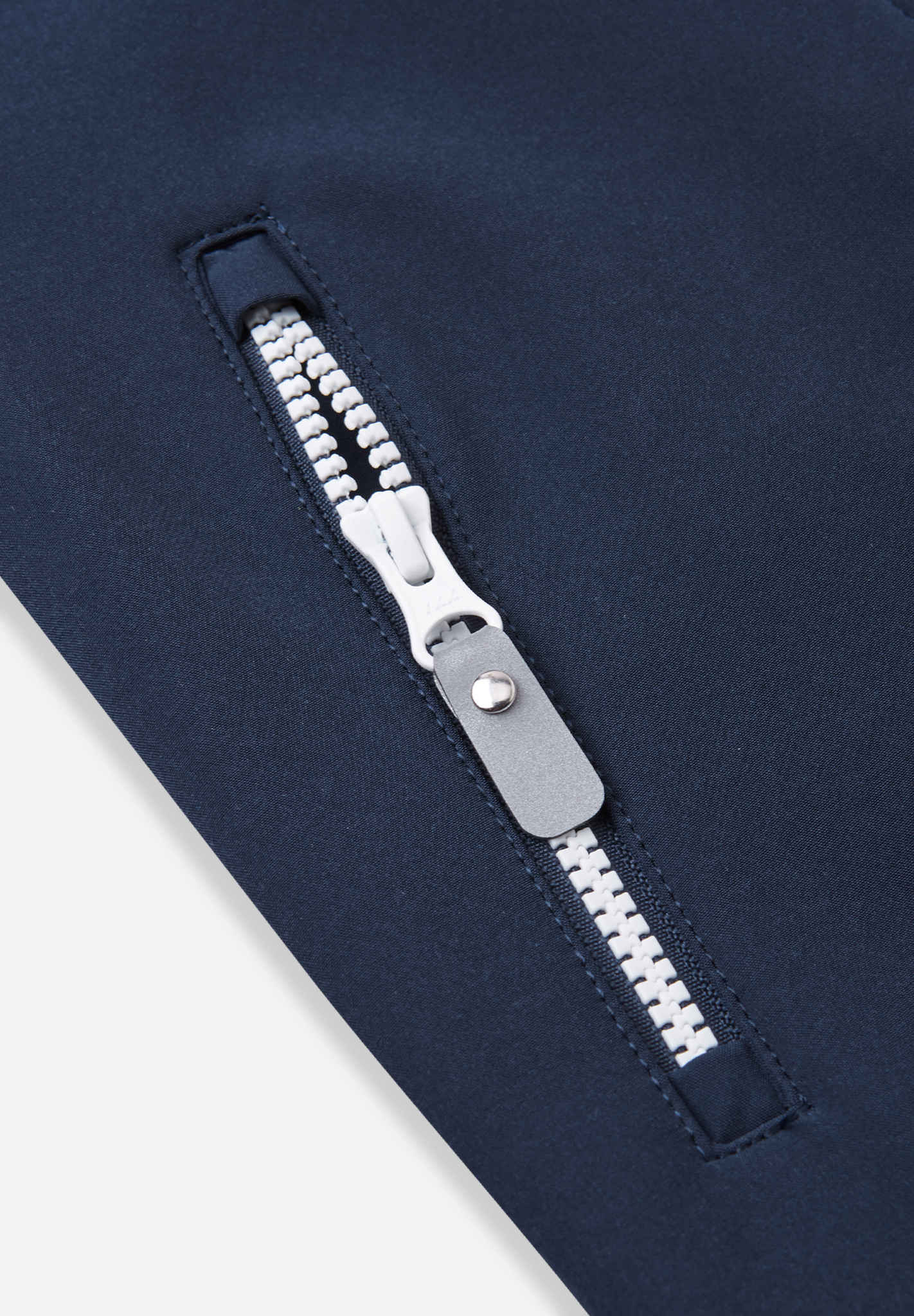 Softshell Overall Mjosa