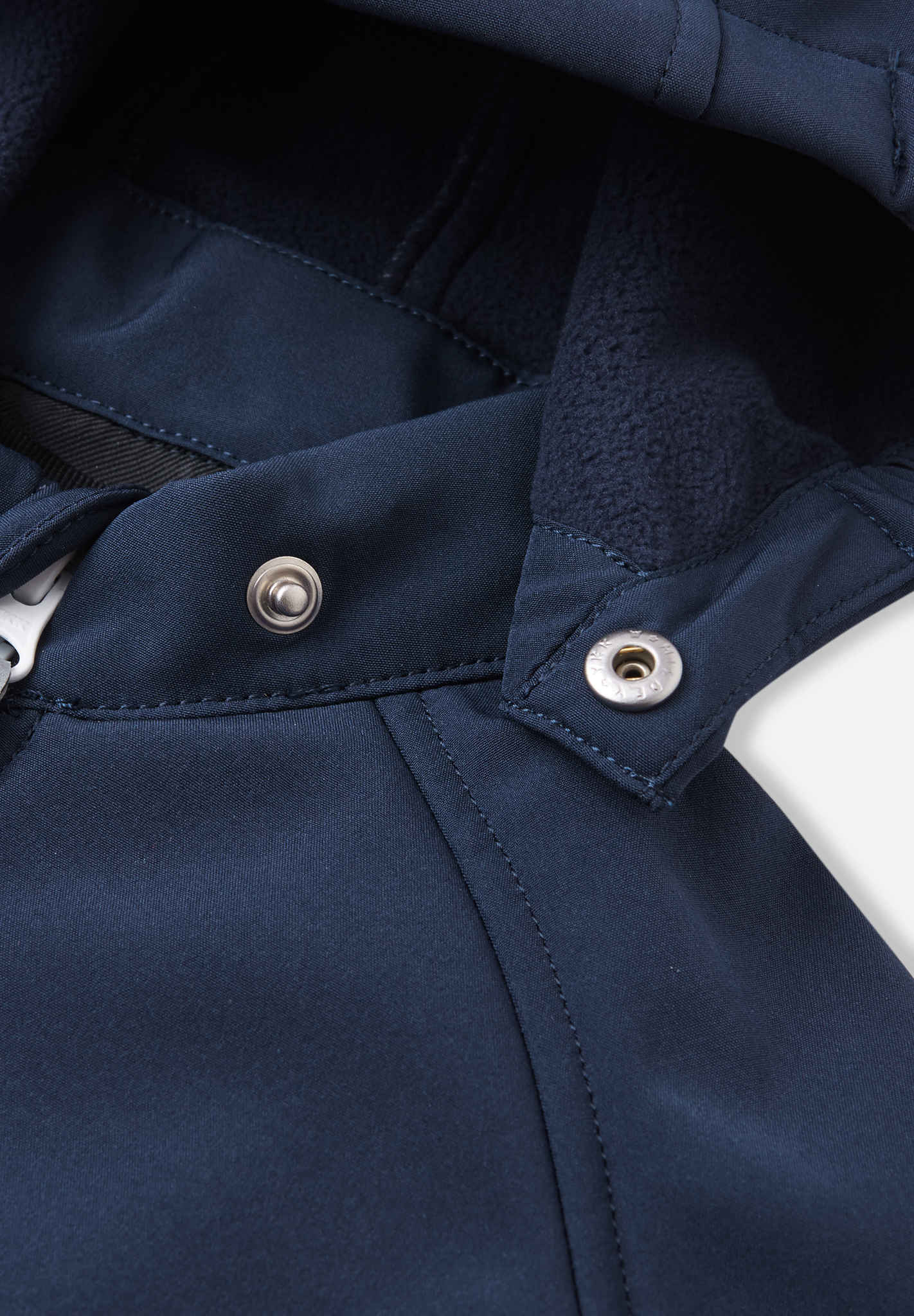 Softshell Overall Mjosa