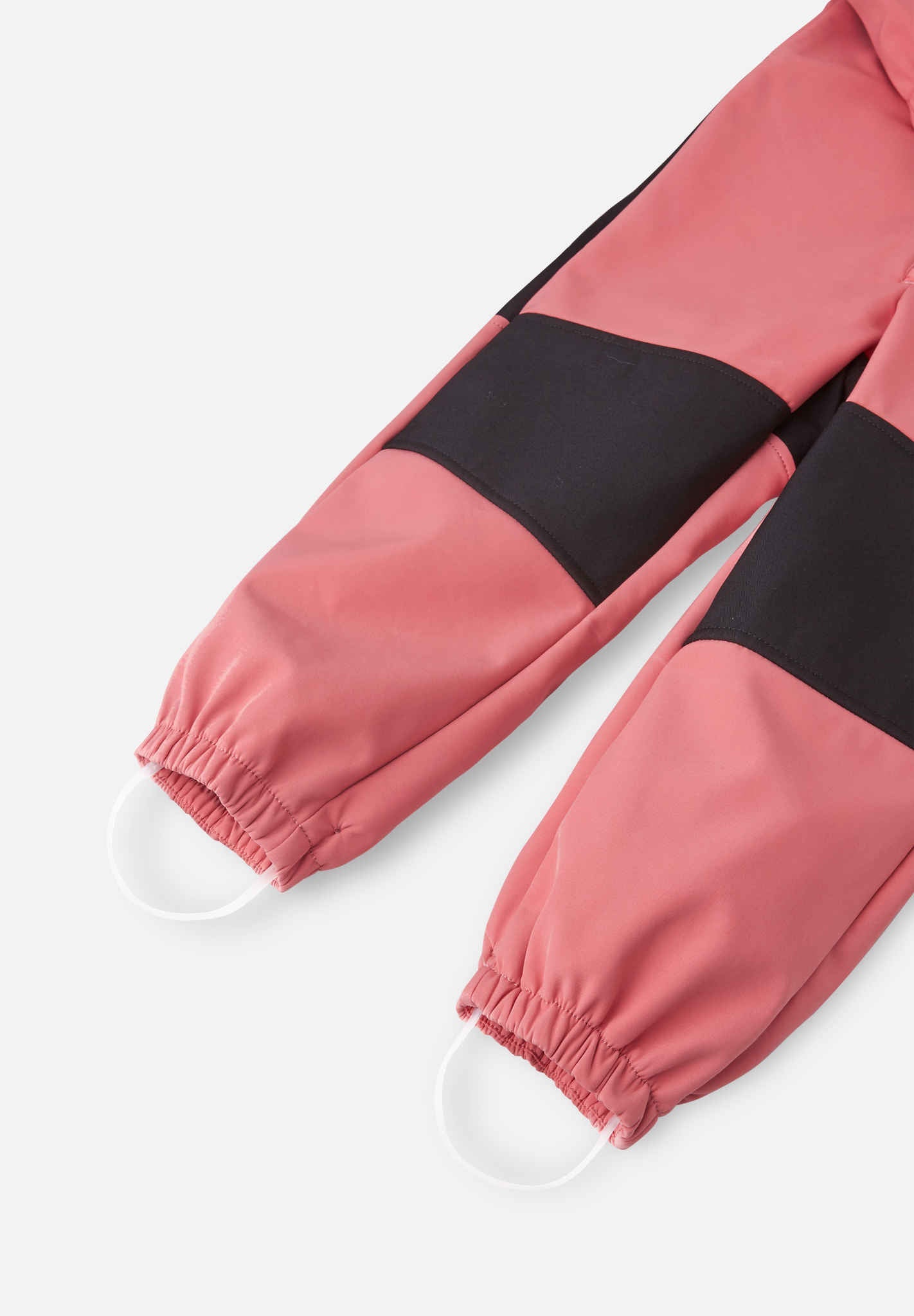 Softshell Overall Nurmes