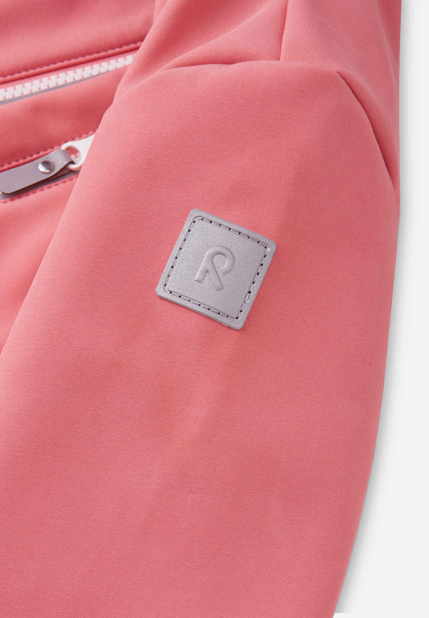 Softshell Overall Nurmes