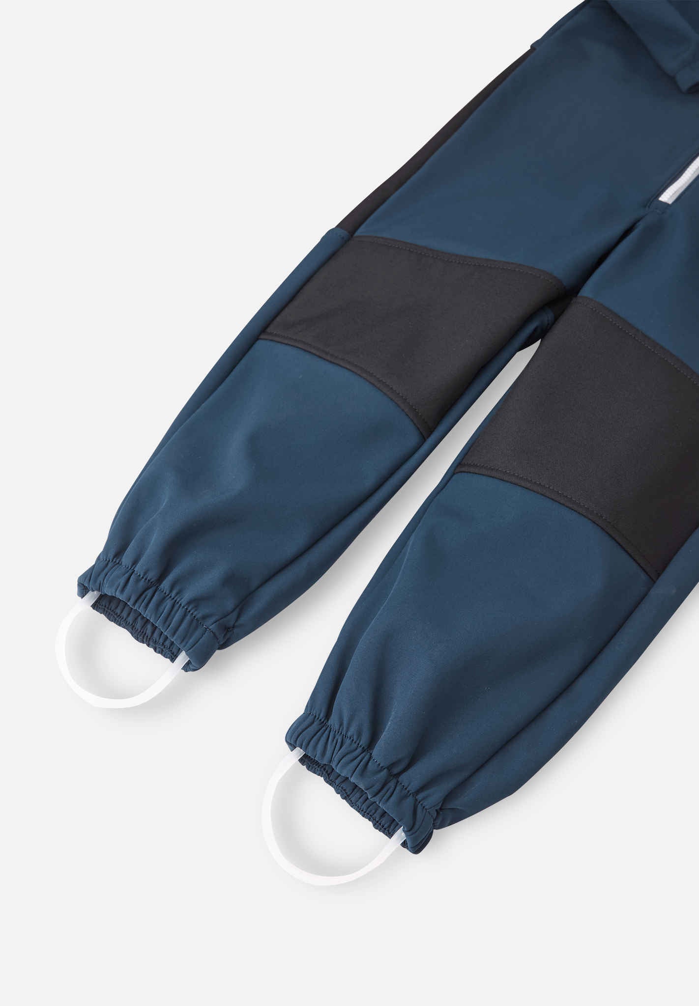 Softshell Overall Nurmes