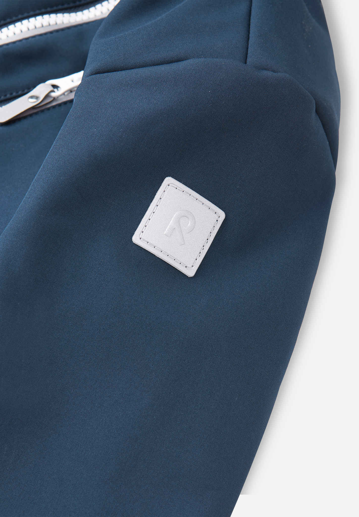 Softshell Overall Nurmes
