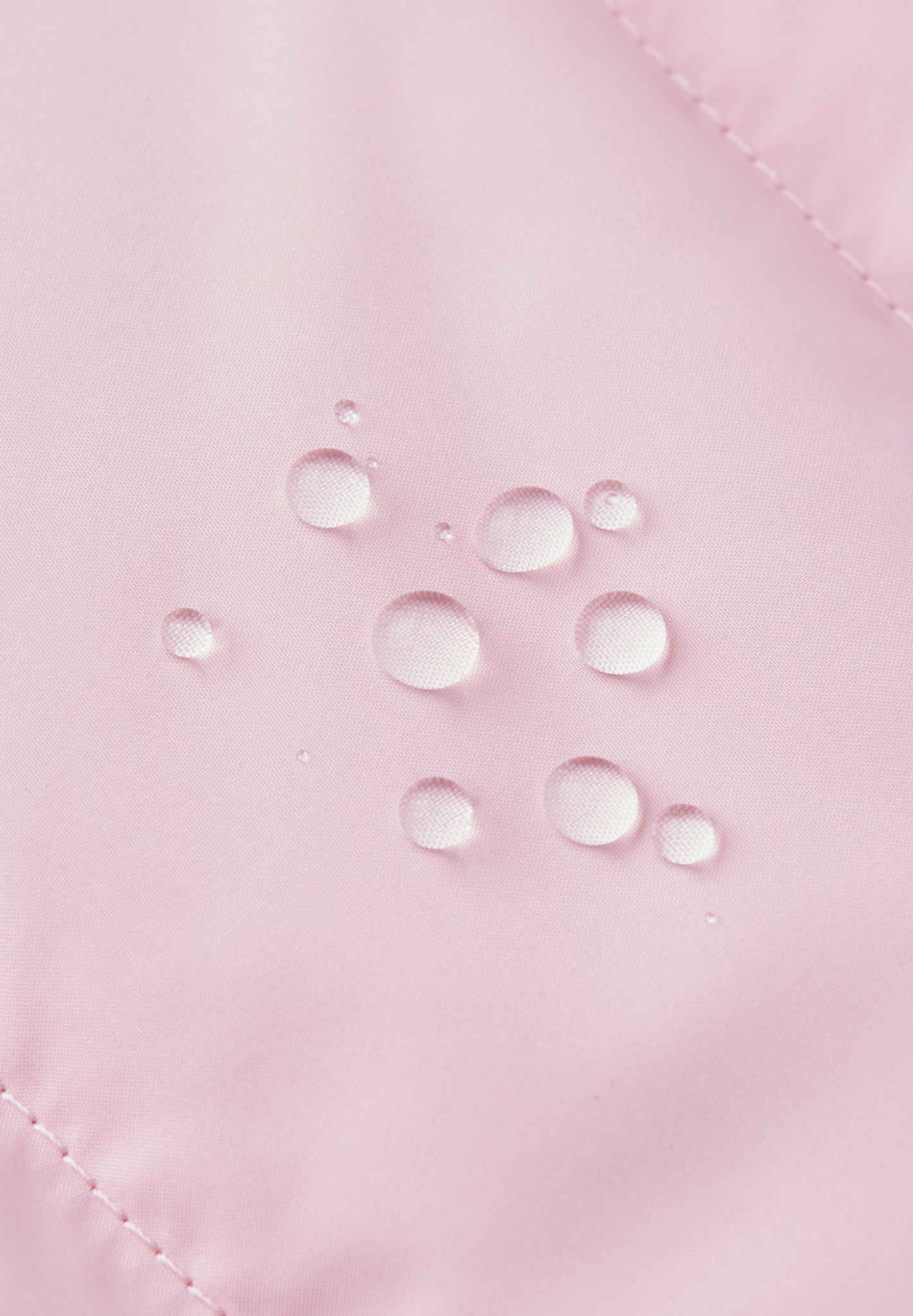 Baby Coffee Bean Schneeanzug Tilkkanen