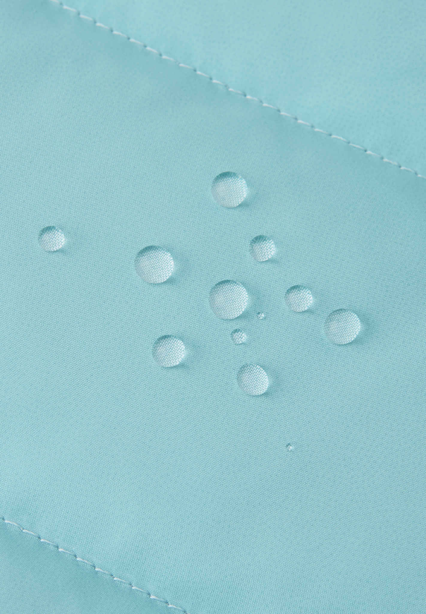 Baby Coffee Bean Schneeanzug Tilkkanen