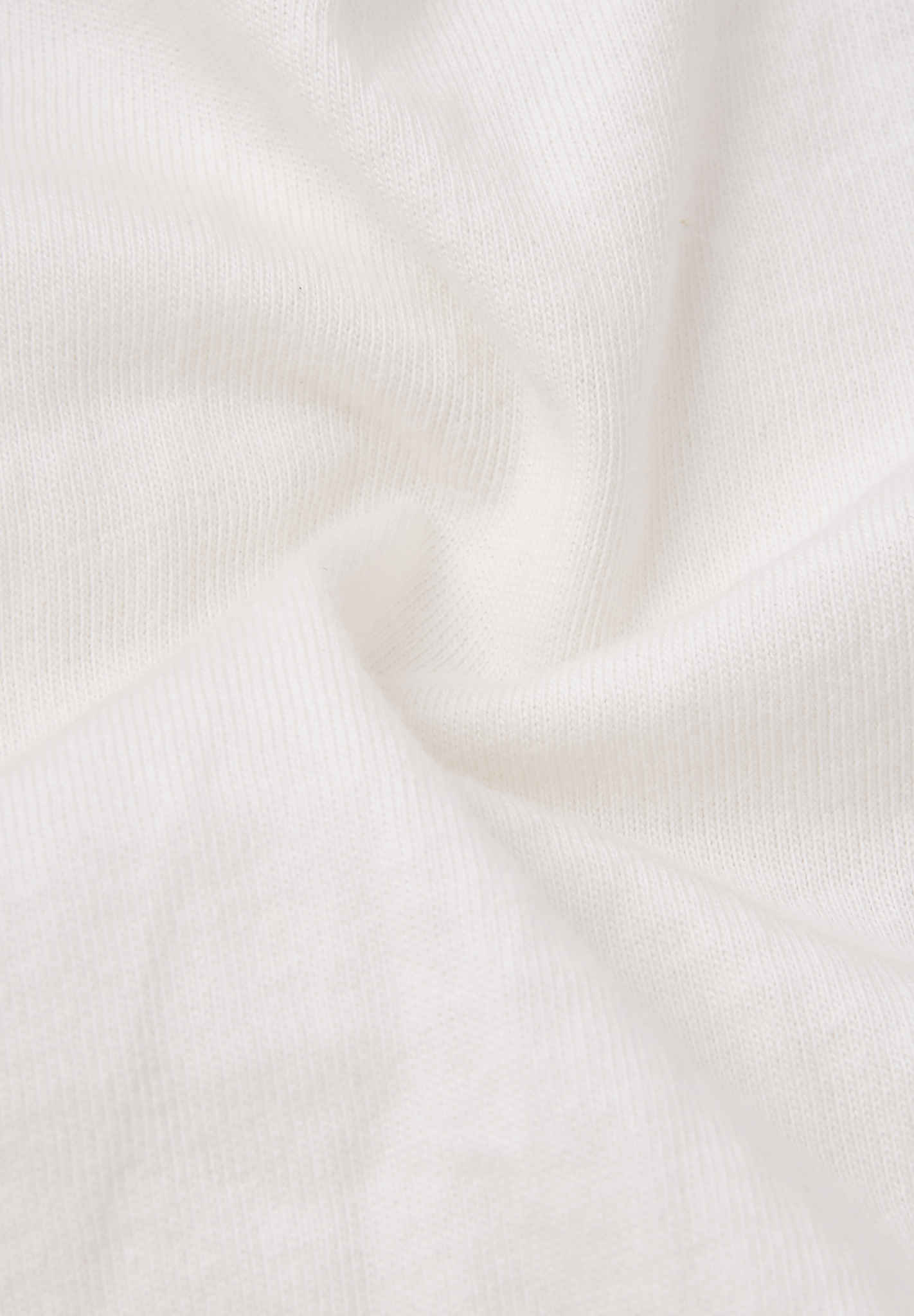 Baby Coffee Bean Schneeanzug Tilkkanen