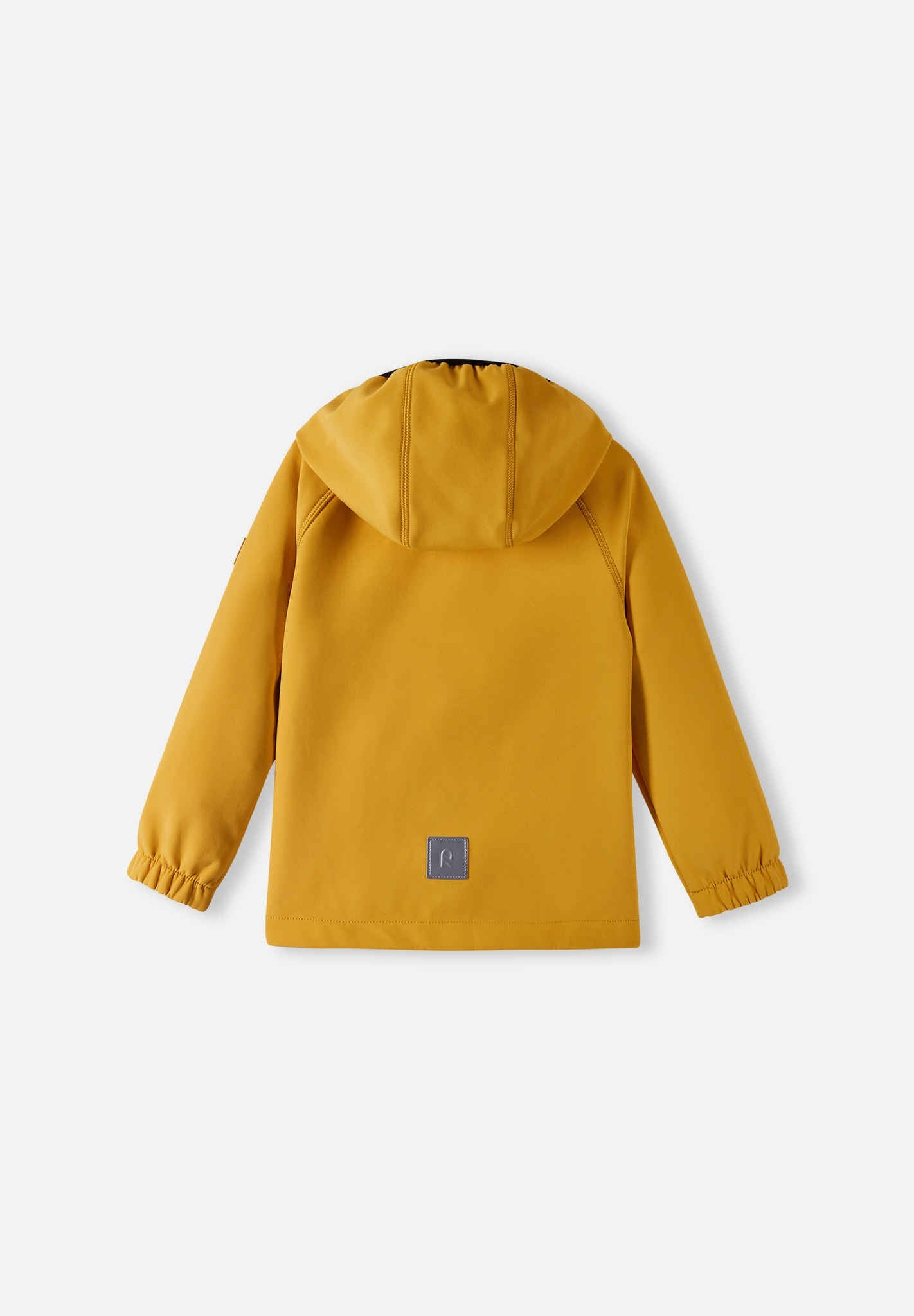 Softshell Jacke Vantti