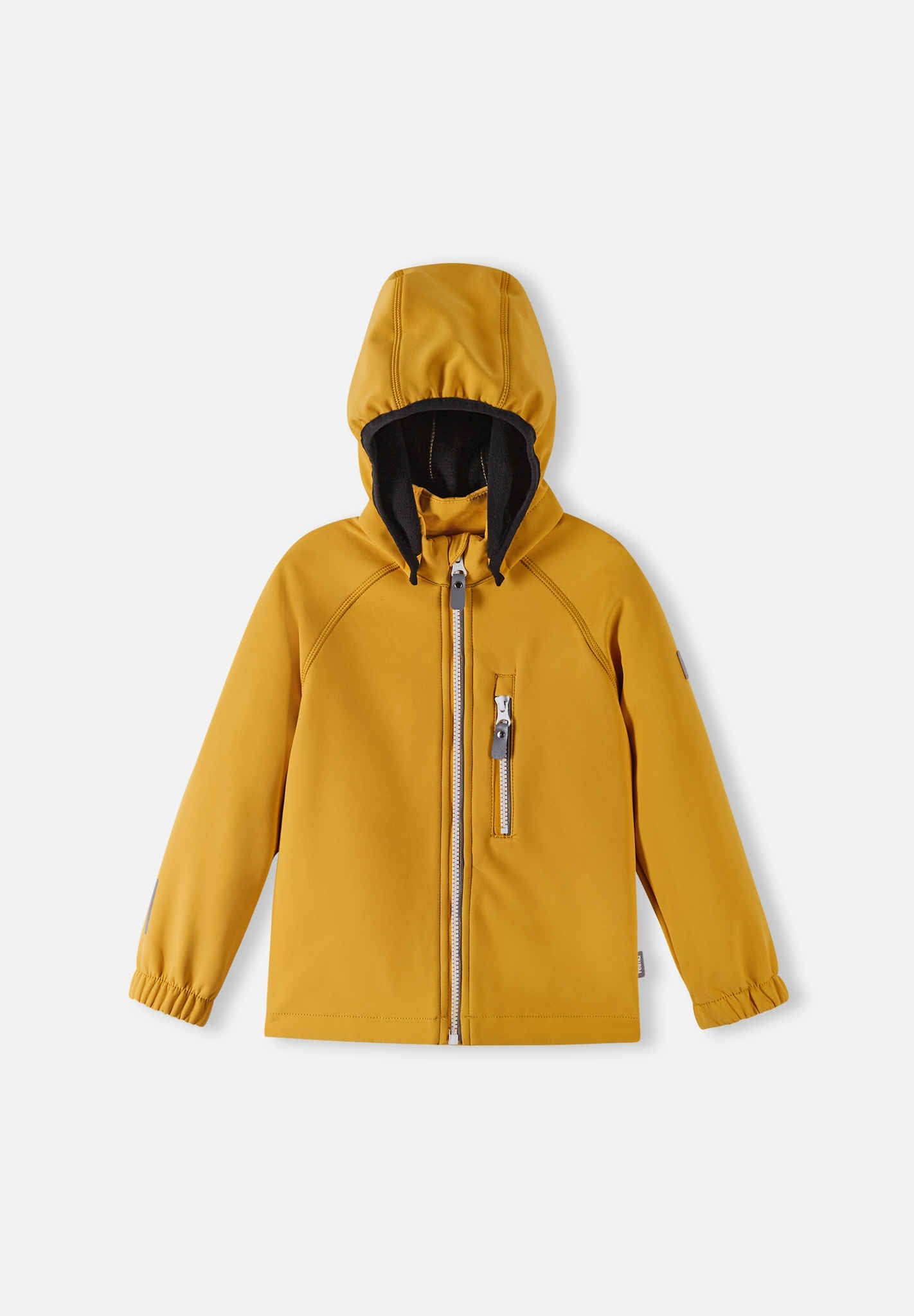 Softshell Jacke Vantti