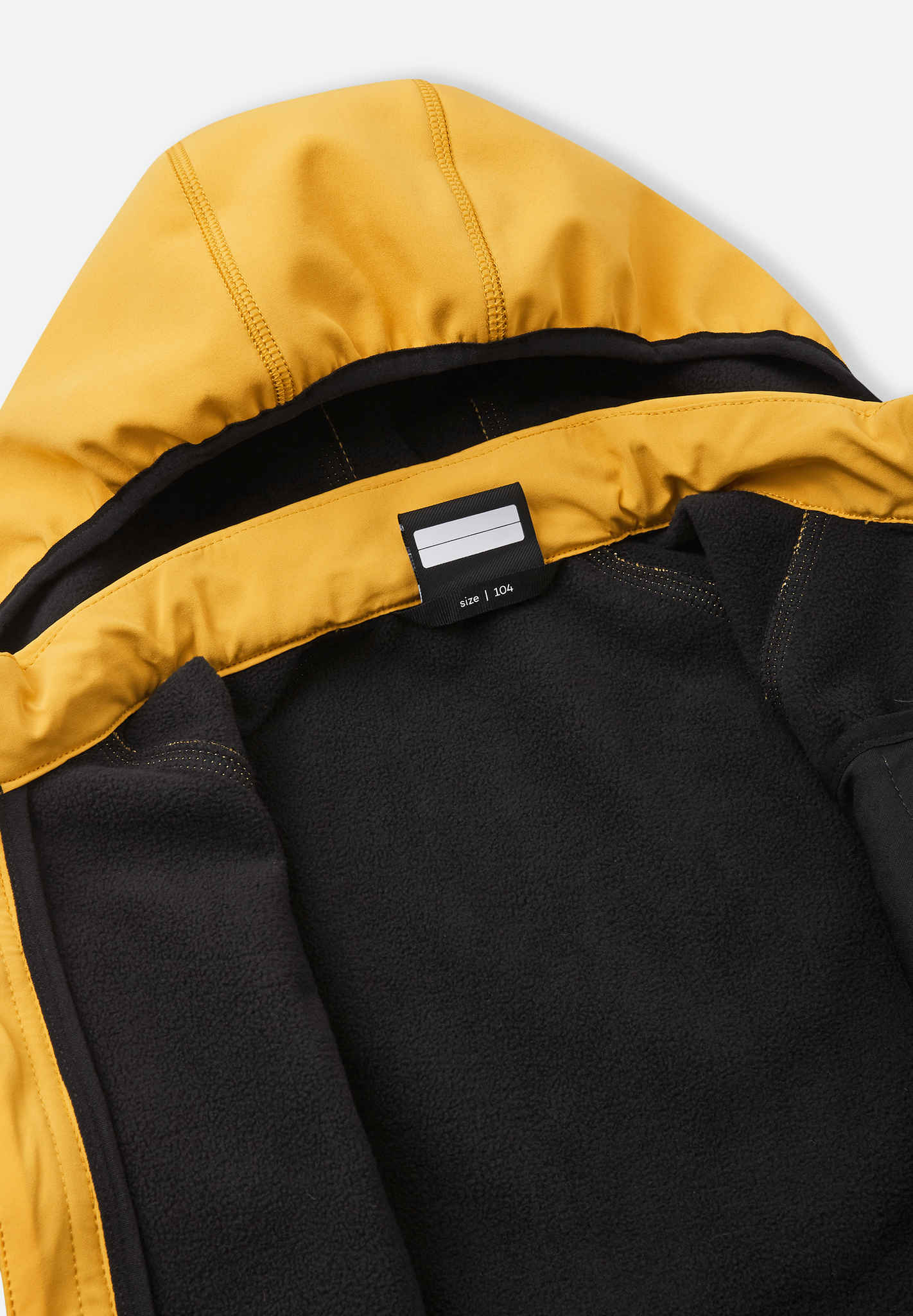 Softshell Jacke Vantti
