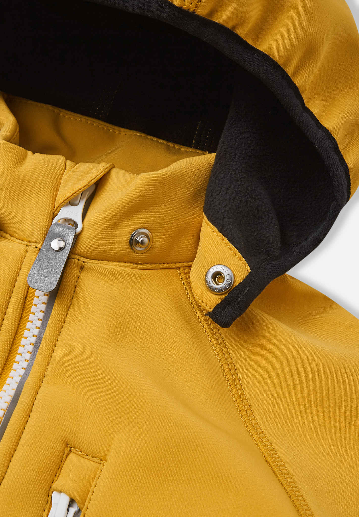 Softshell Jacke Vantti