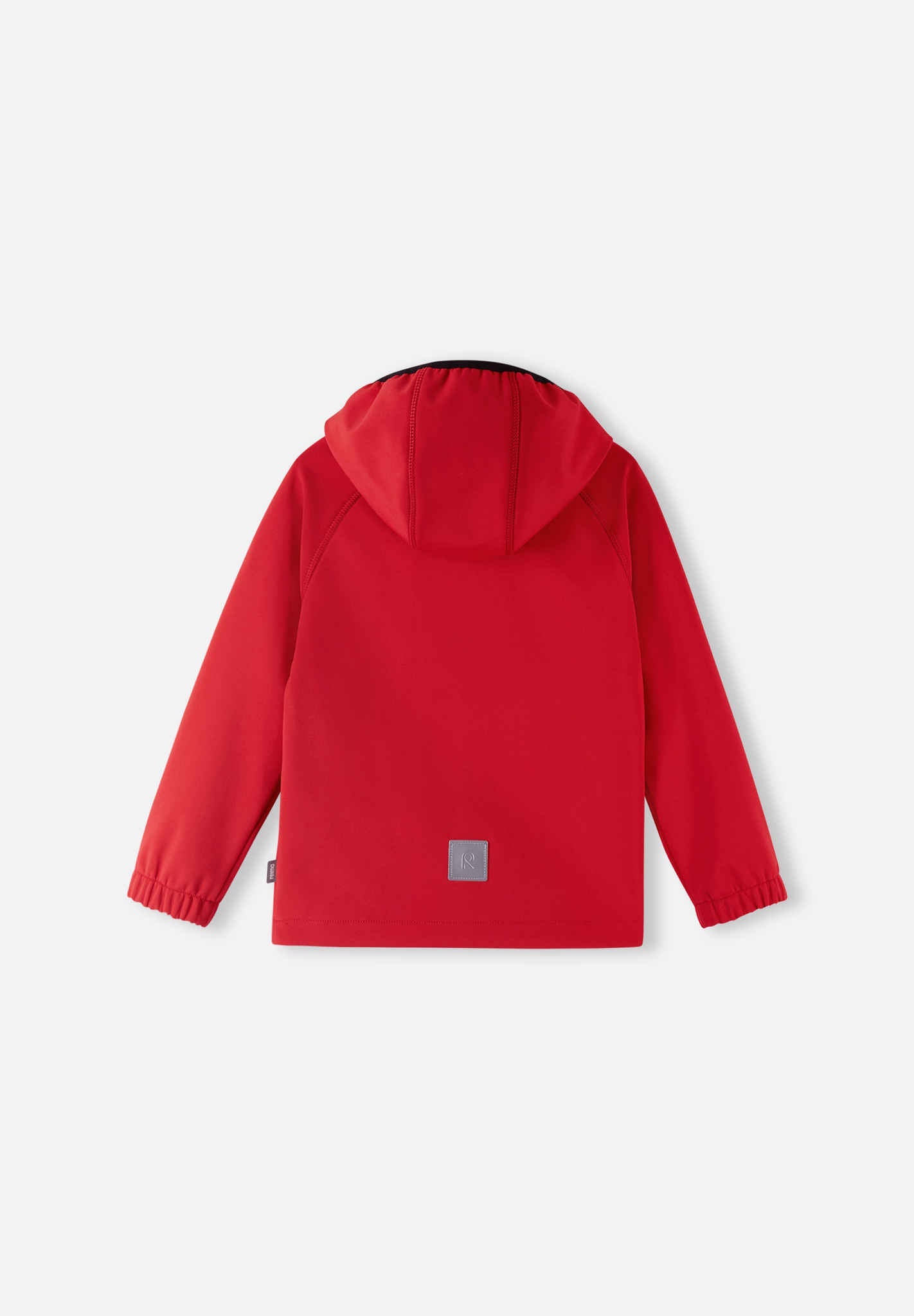 Softshell Jacke Vantti
