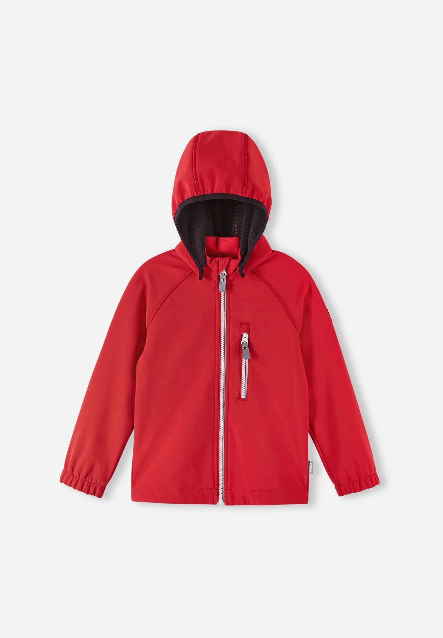 Softshell Jacke Vantti