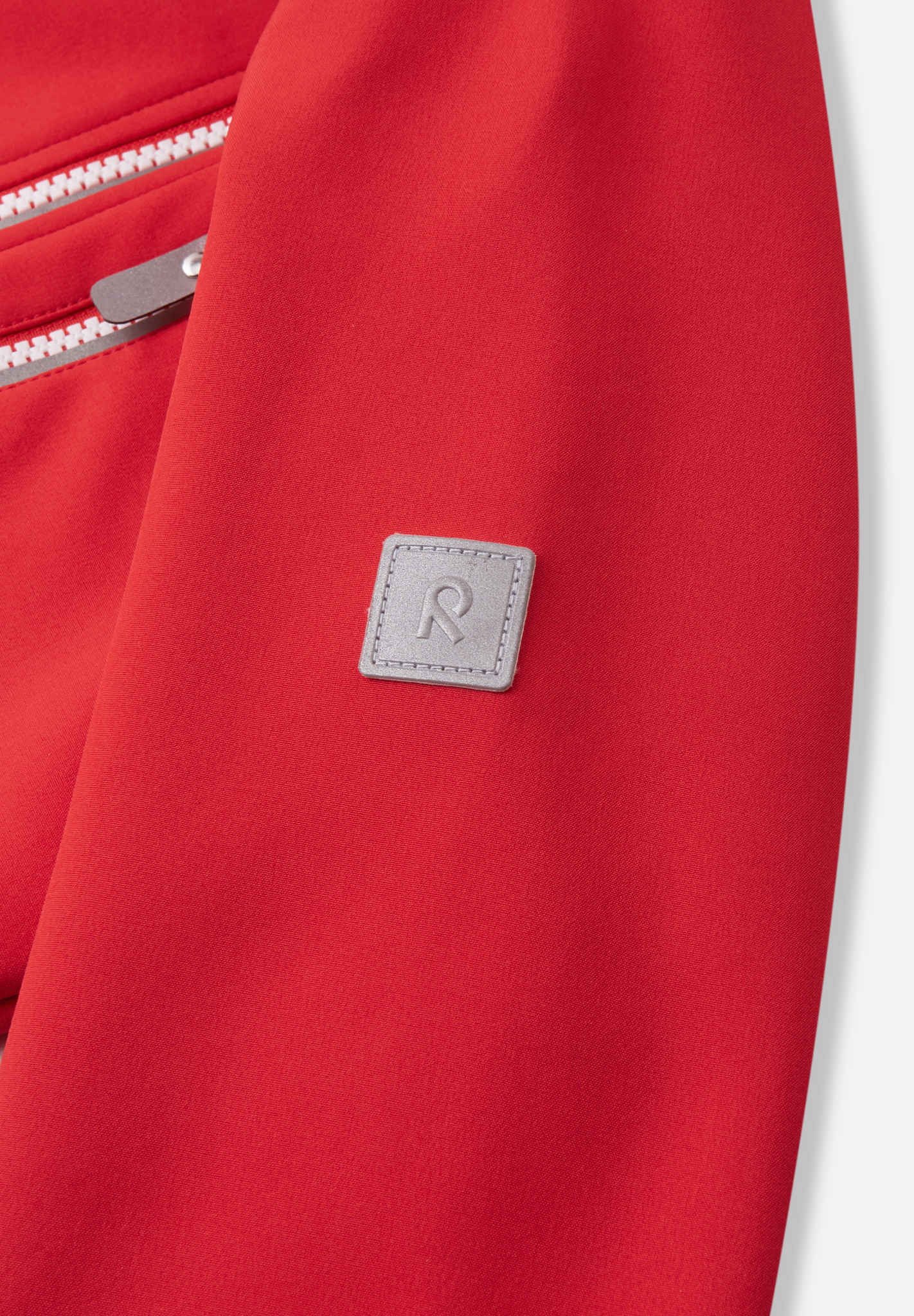 Softshell Jacke Vantti
