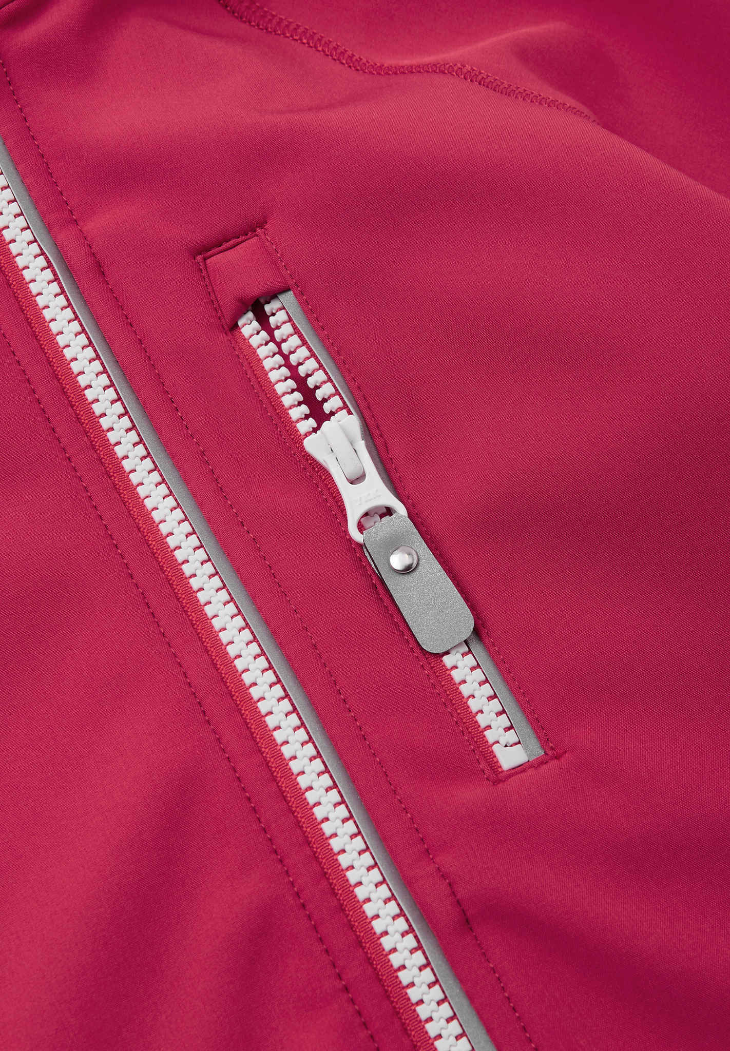 Softshell Jacke Vantti