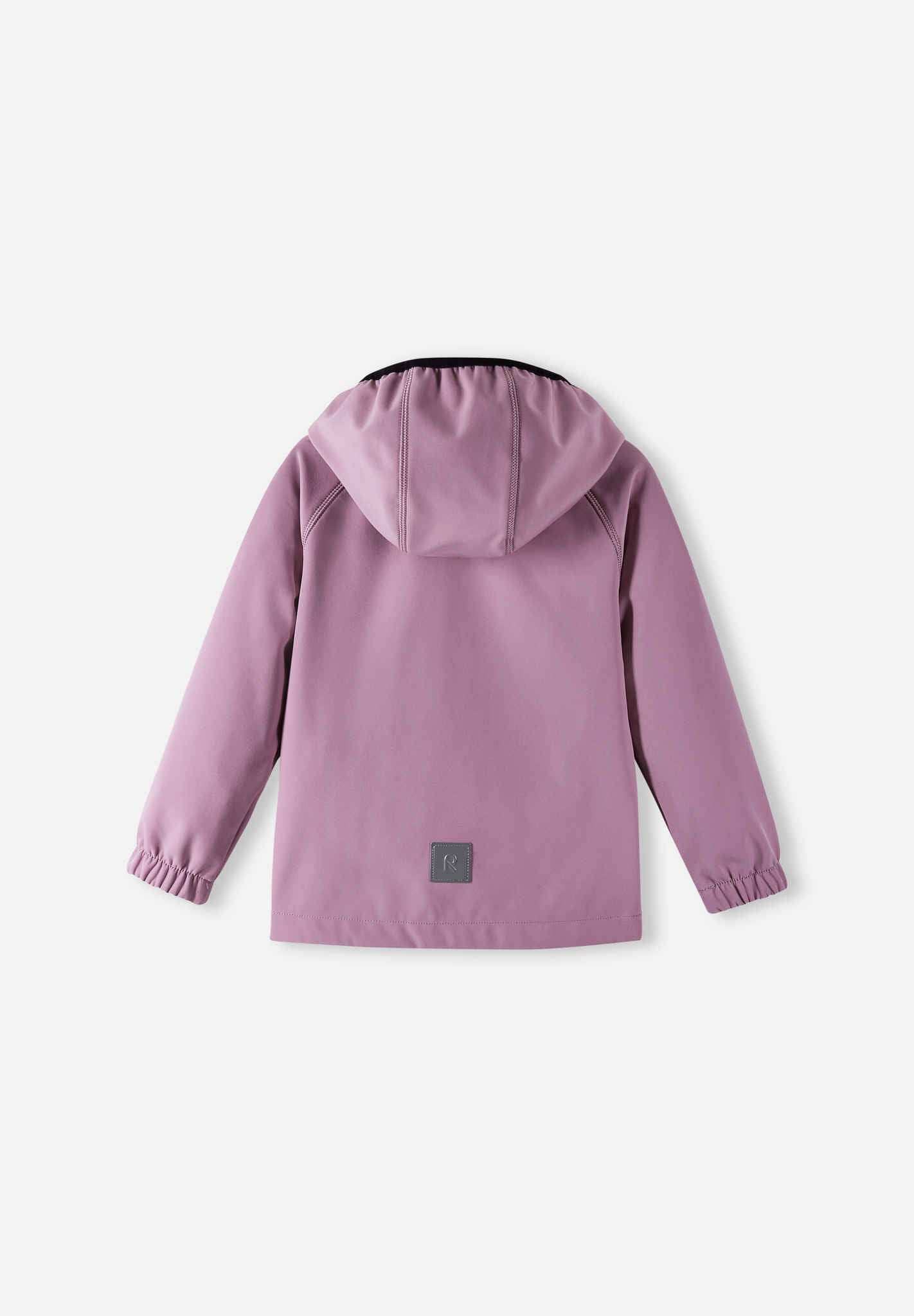 Softshell Jacke Vantti