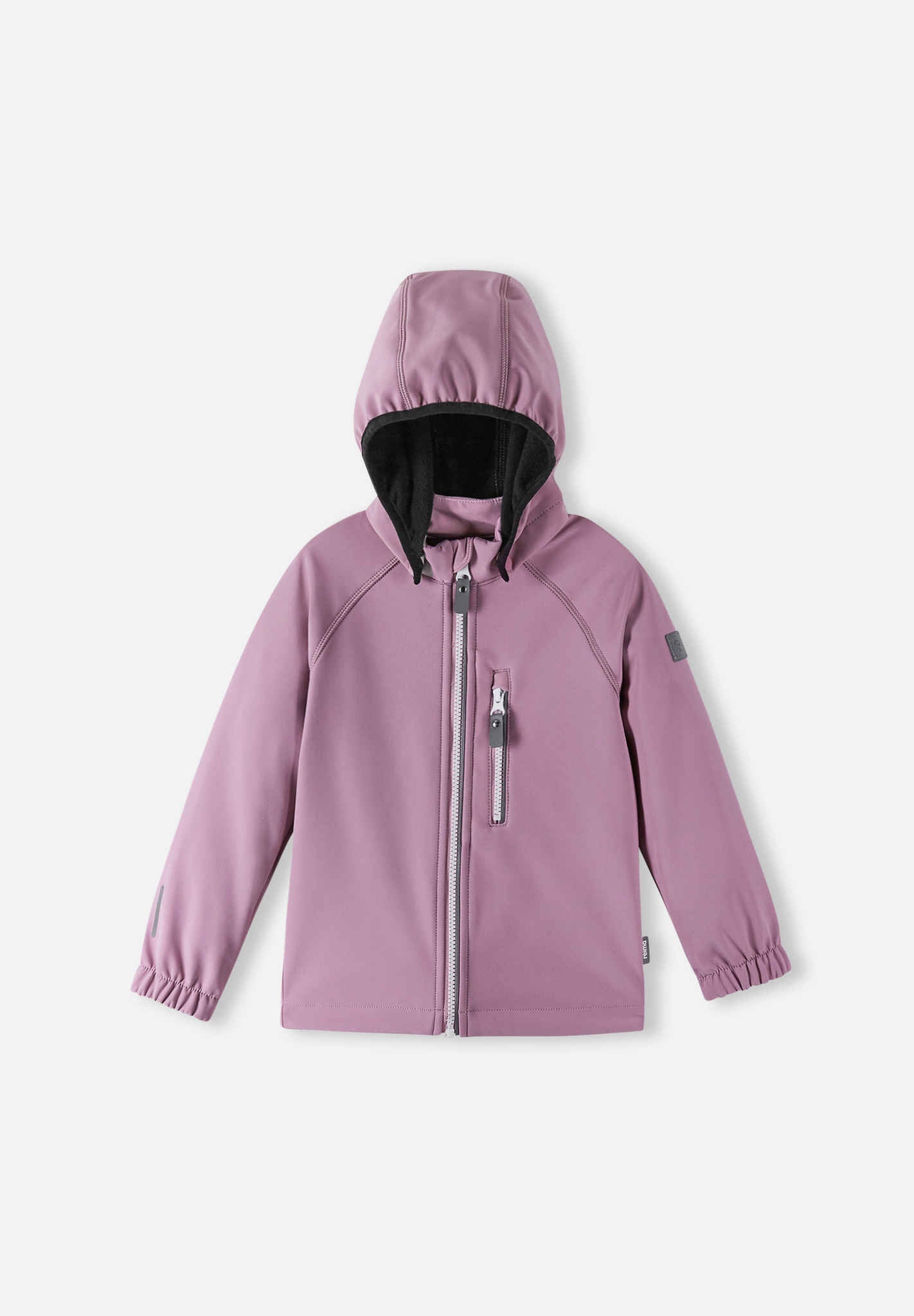 Softshell Jacke Vantti