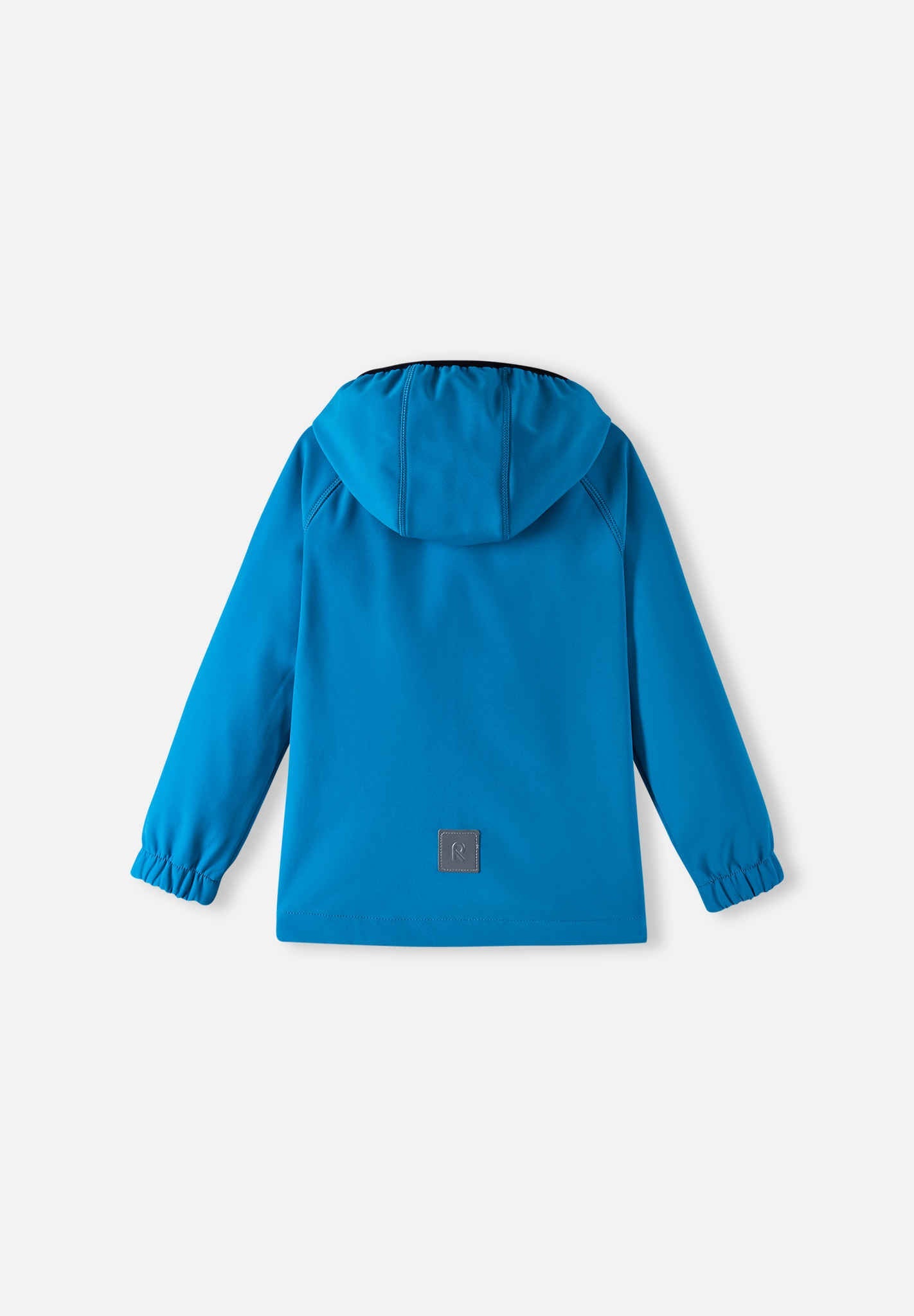 Softshell Jacke Vantti