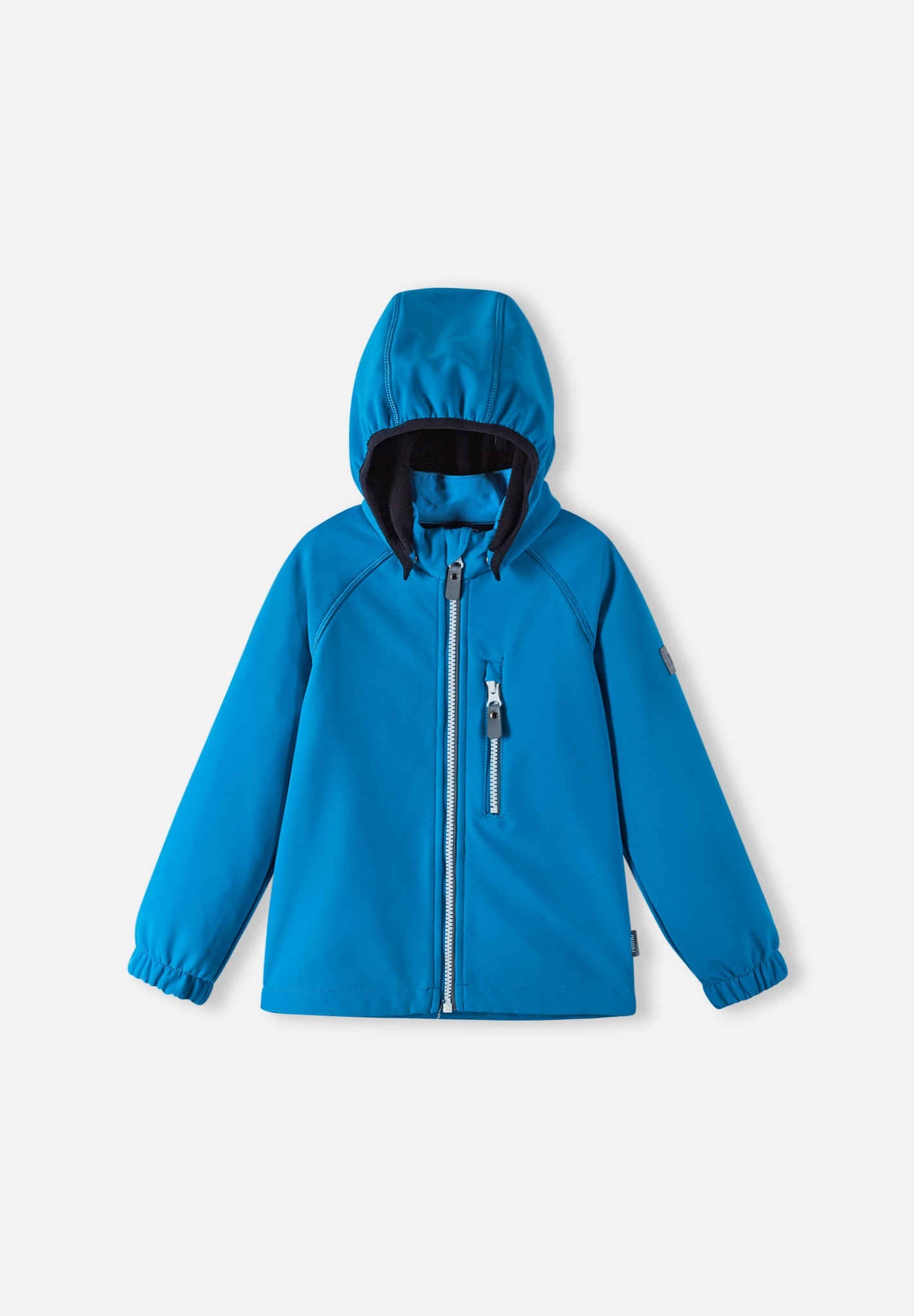 Softshell Jacke Vantti
