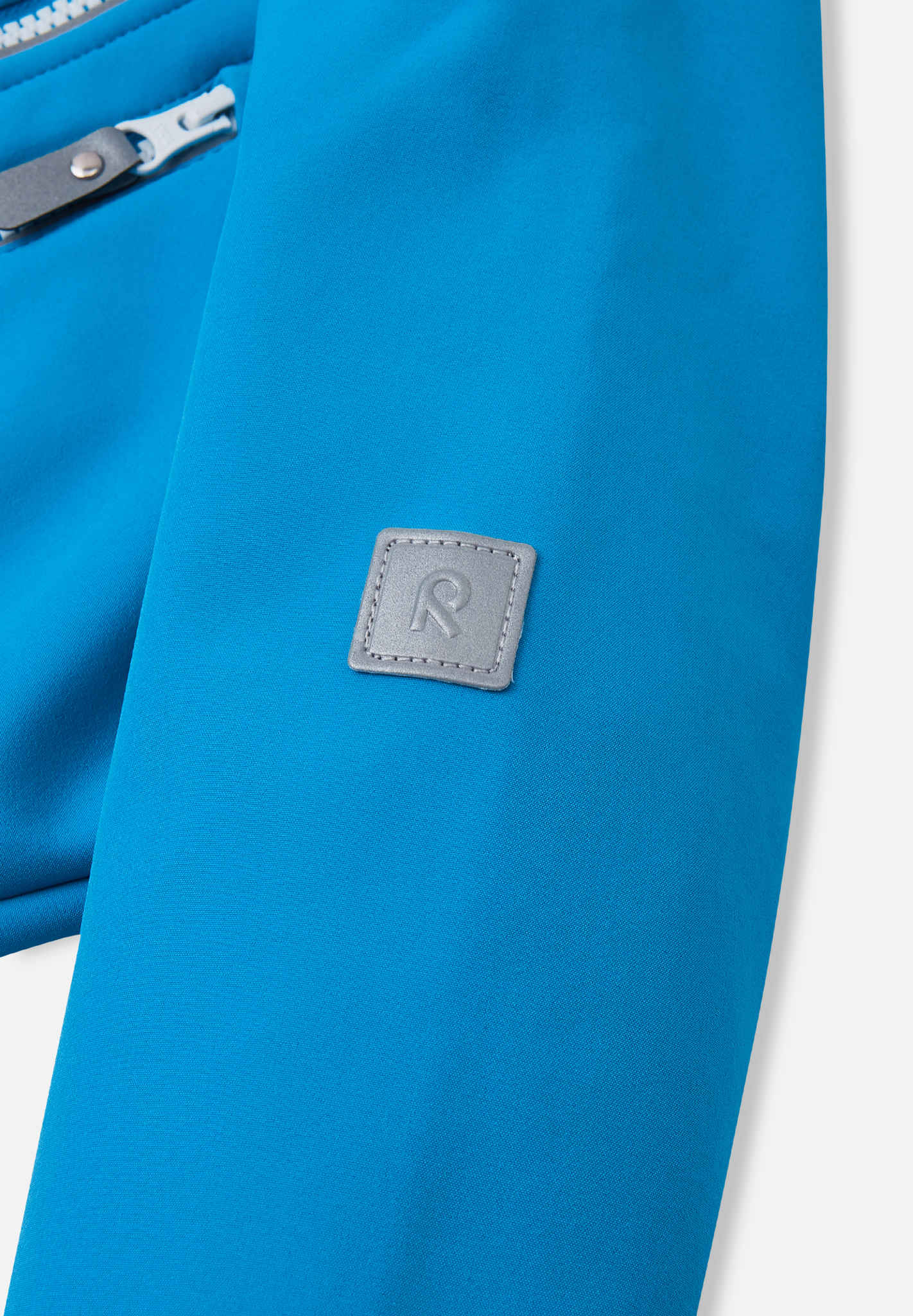 Softshell Jacke Vantti