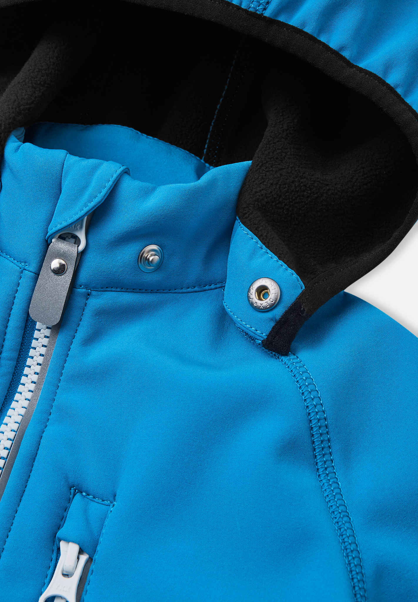 Softshell Jacke Vantti