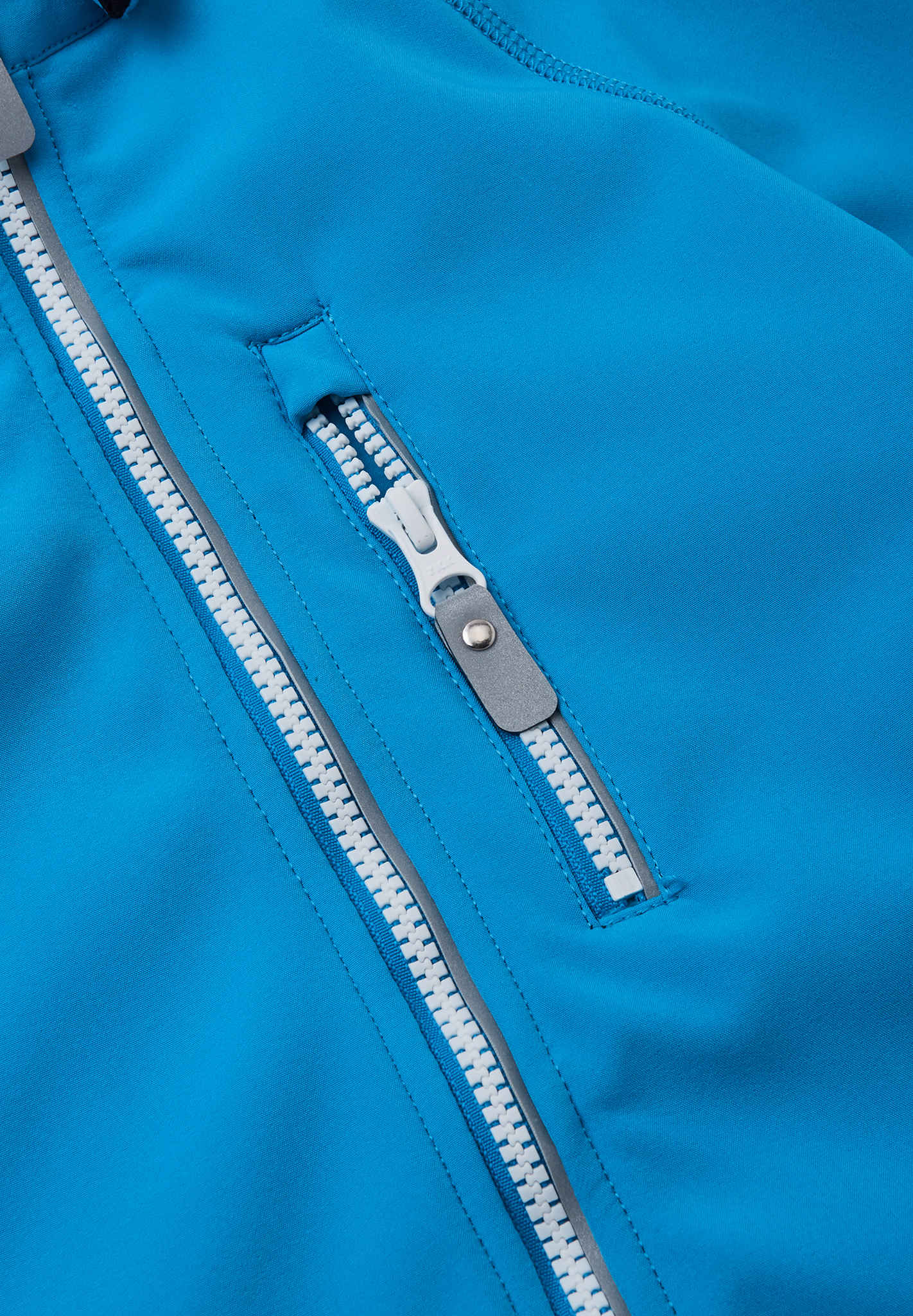 Softshell Jacke Vantti