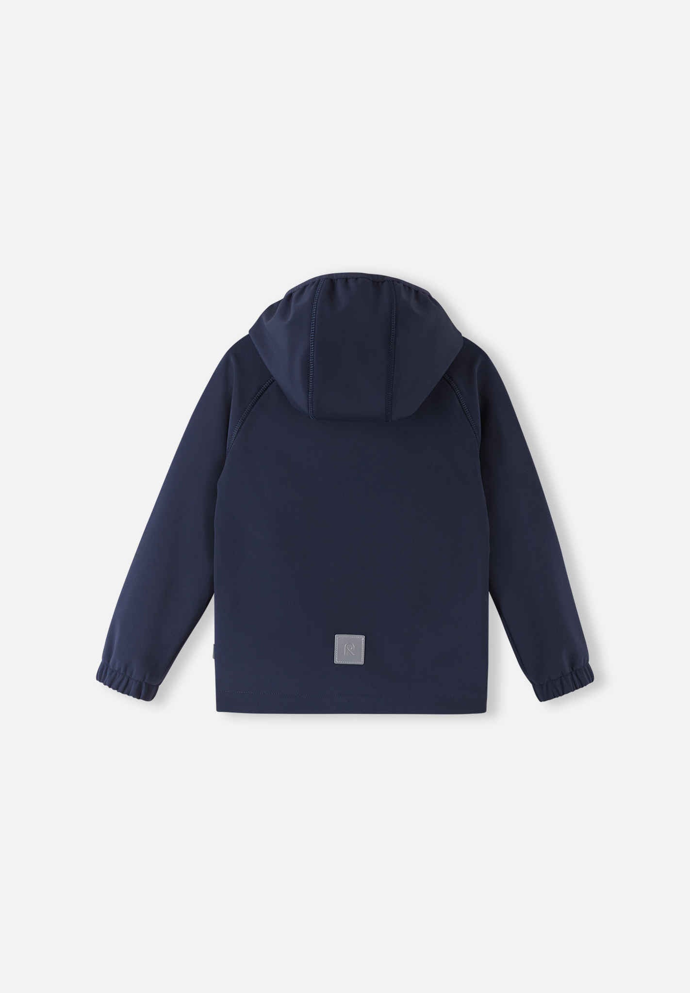 Softshell Jacke Vantti