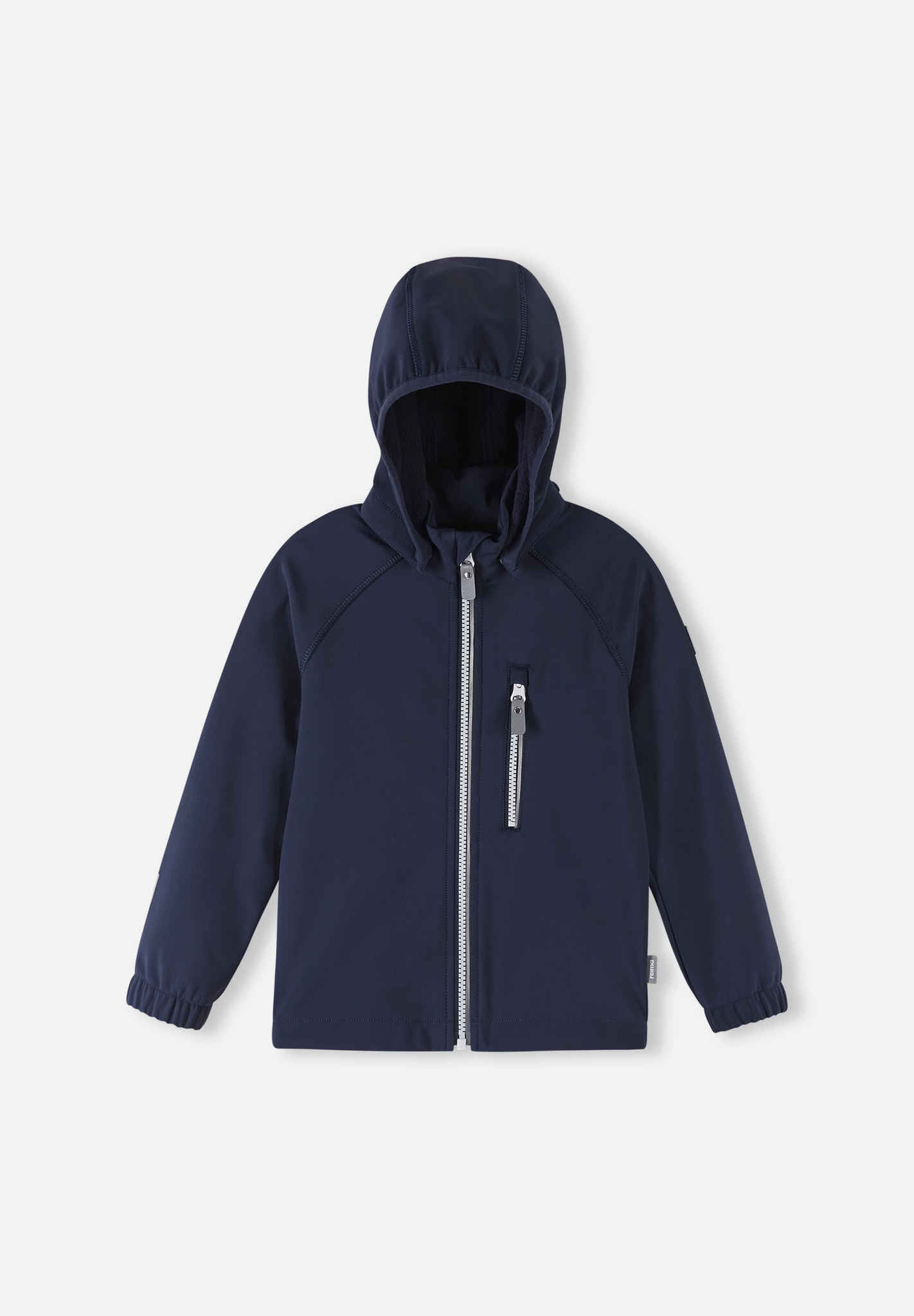Softshell Jacke Vantti