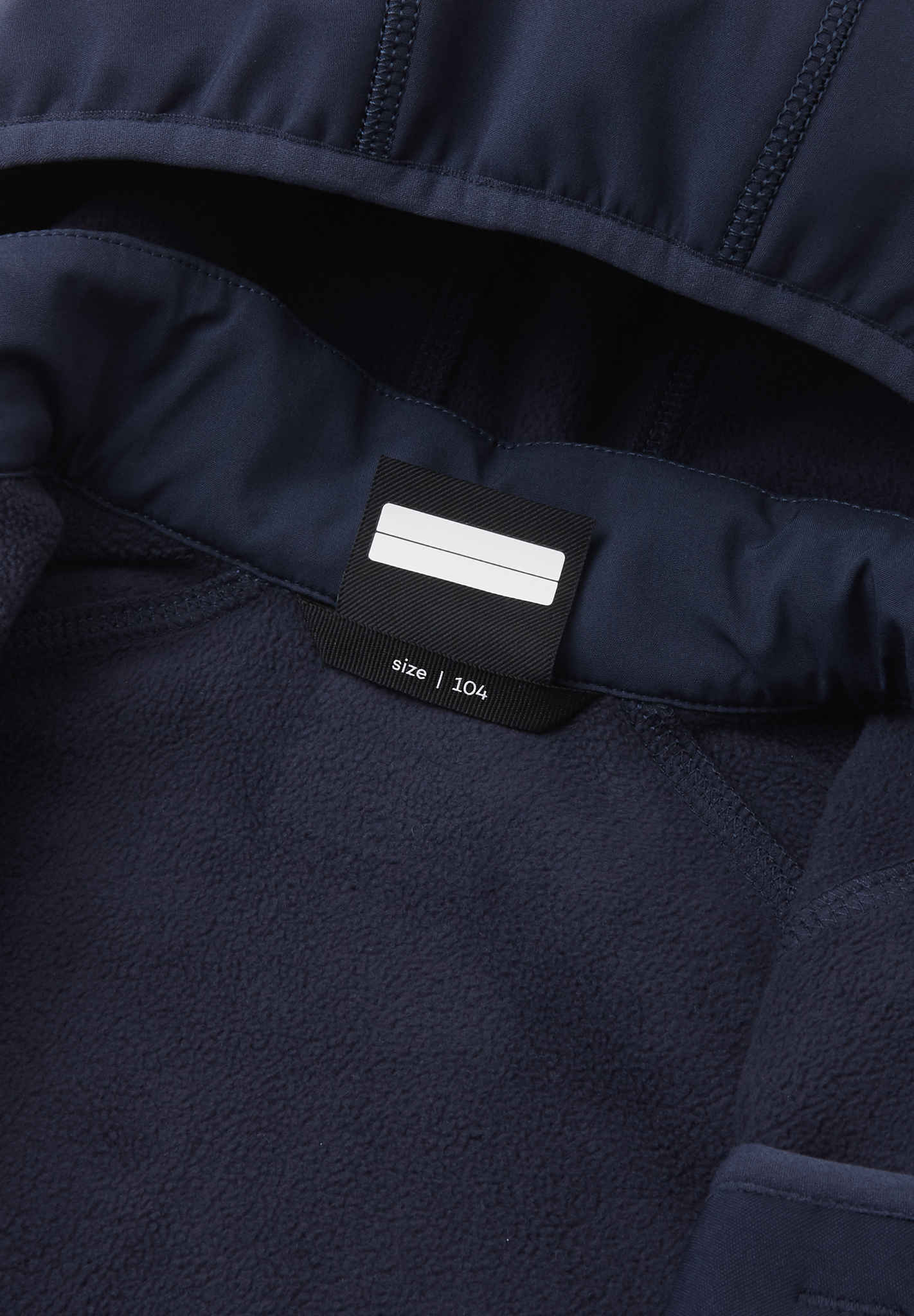 Softshell Jacke Vantti