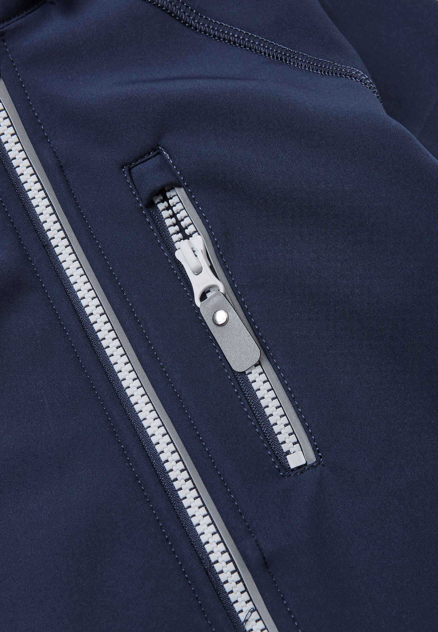 Softshell Jacke Vantti