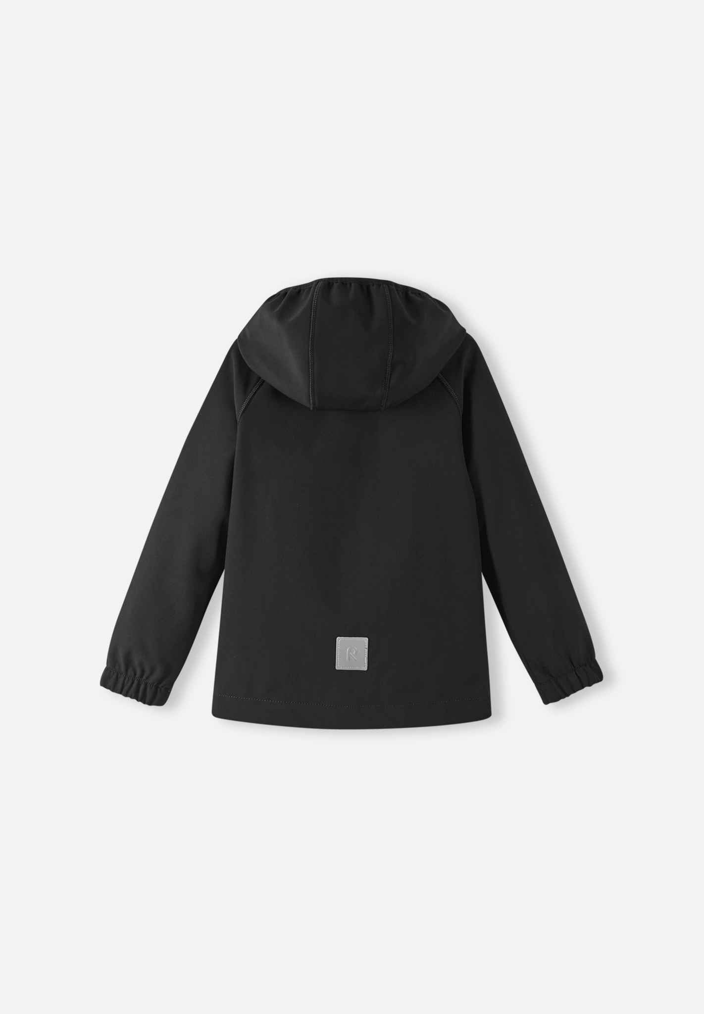 Softshell Jacke Vantti