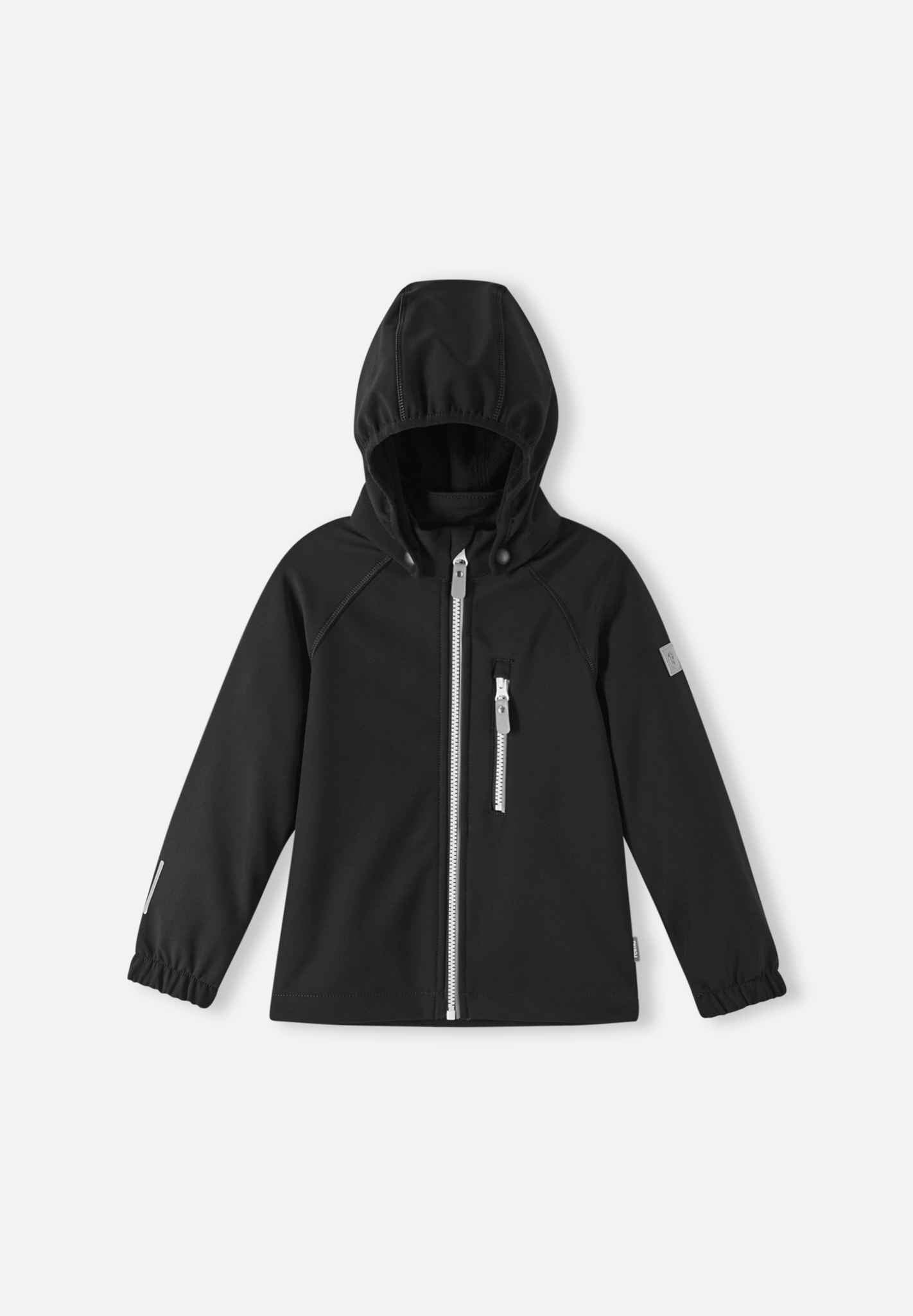 Softshell Jacke Vantti