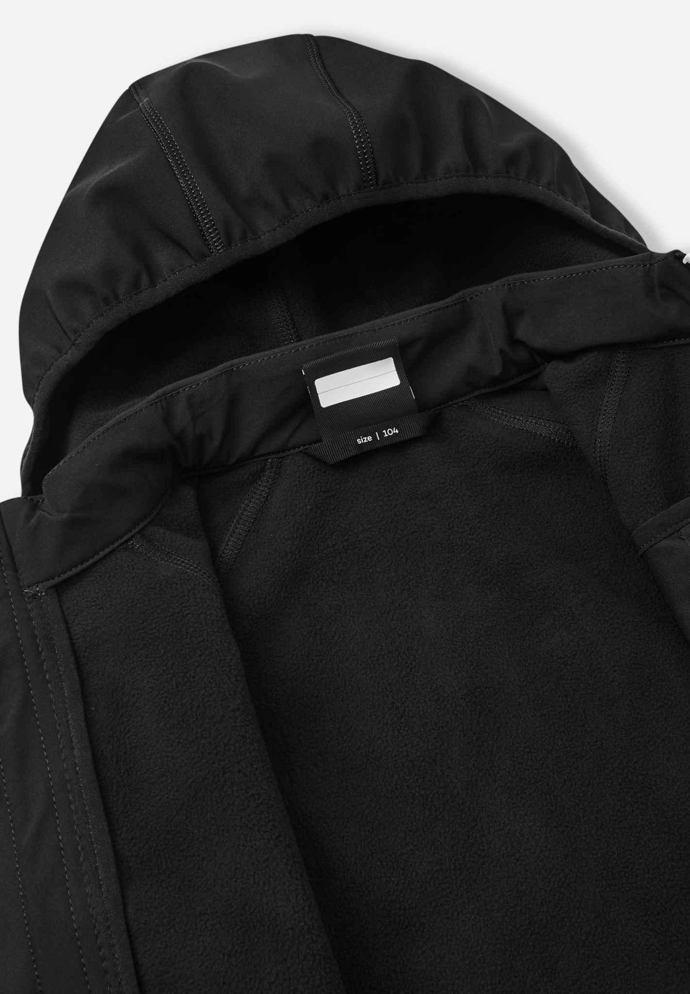 Softshell Jacke Vantti
