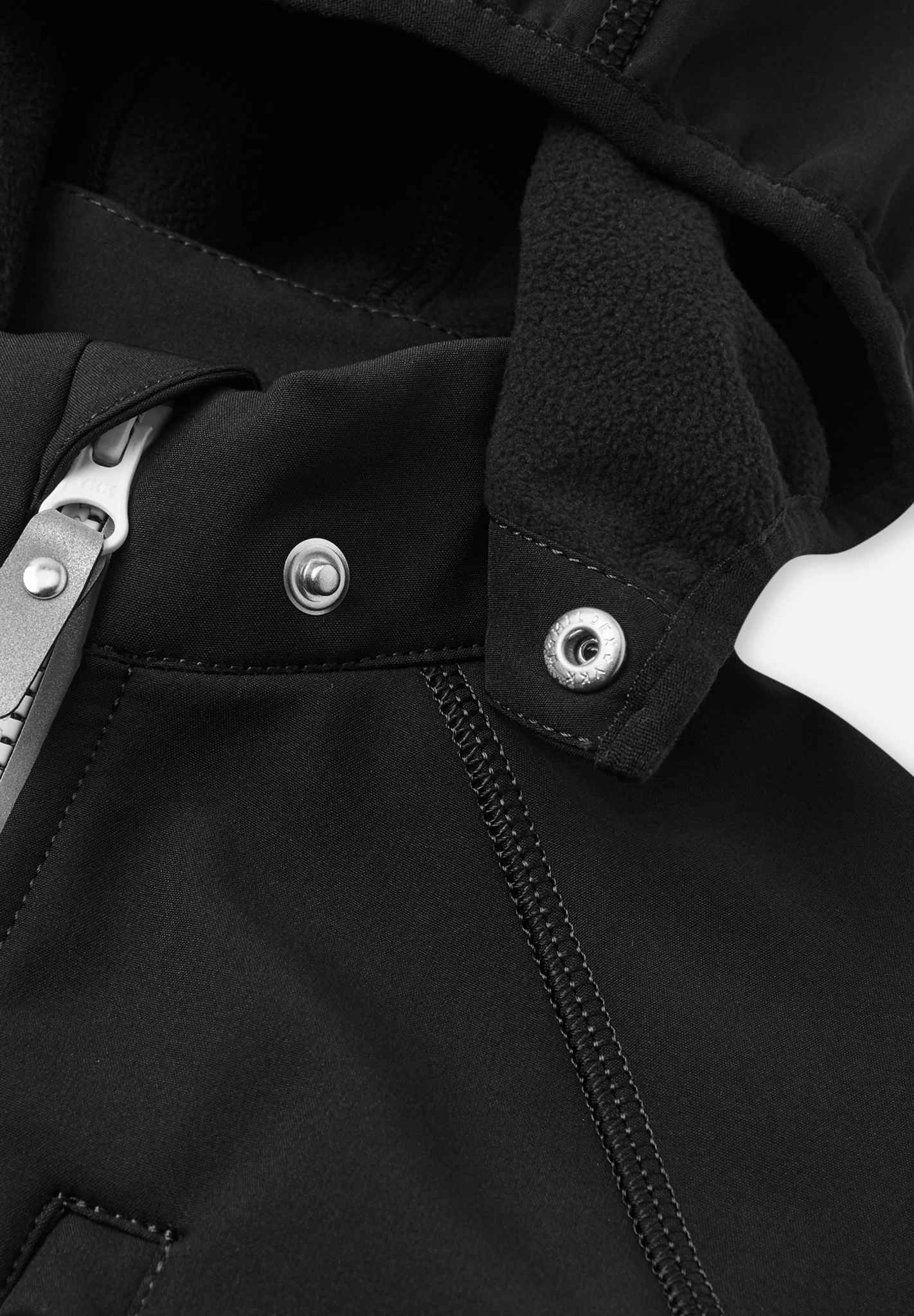 Softshell Jacke Vantti