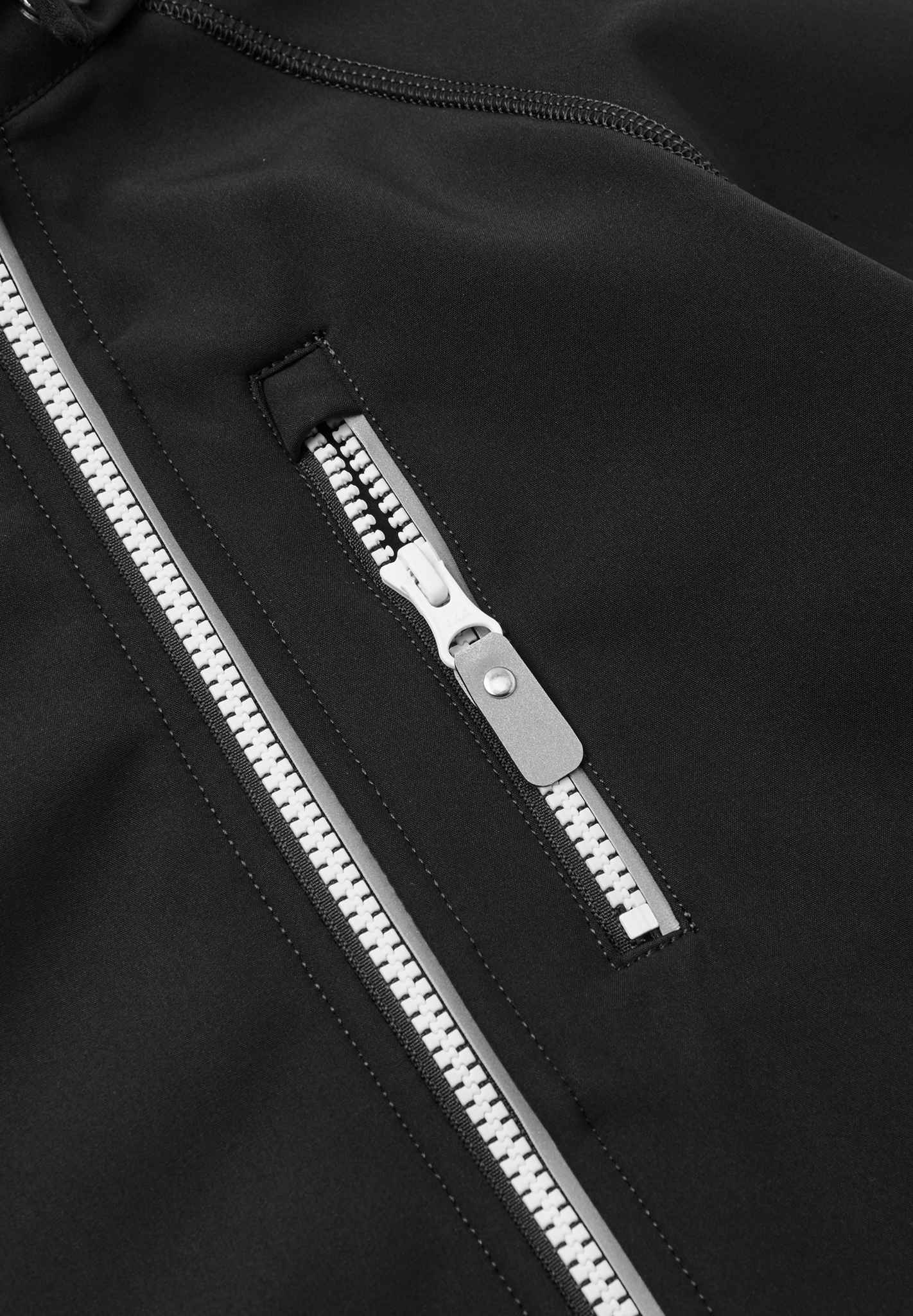 Softshell Jacke Vantti
