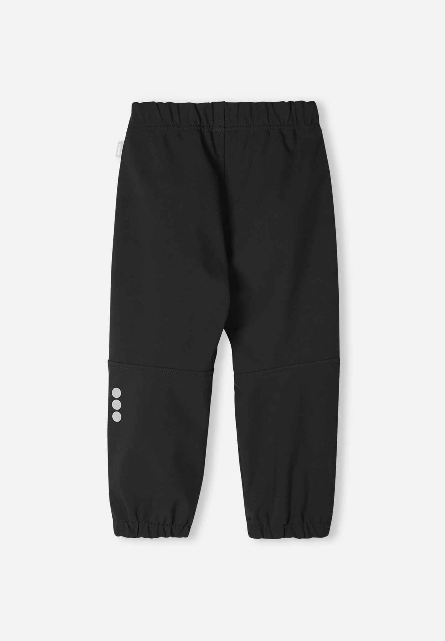 Kinder Softshell Hose Oikotie
