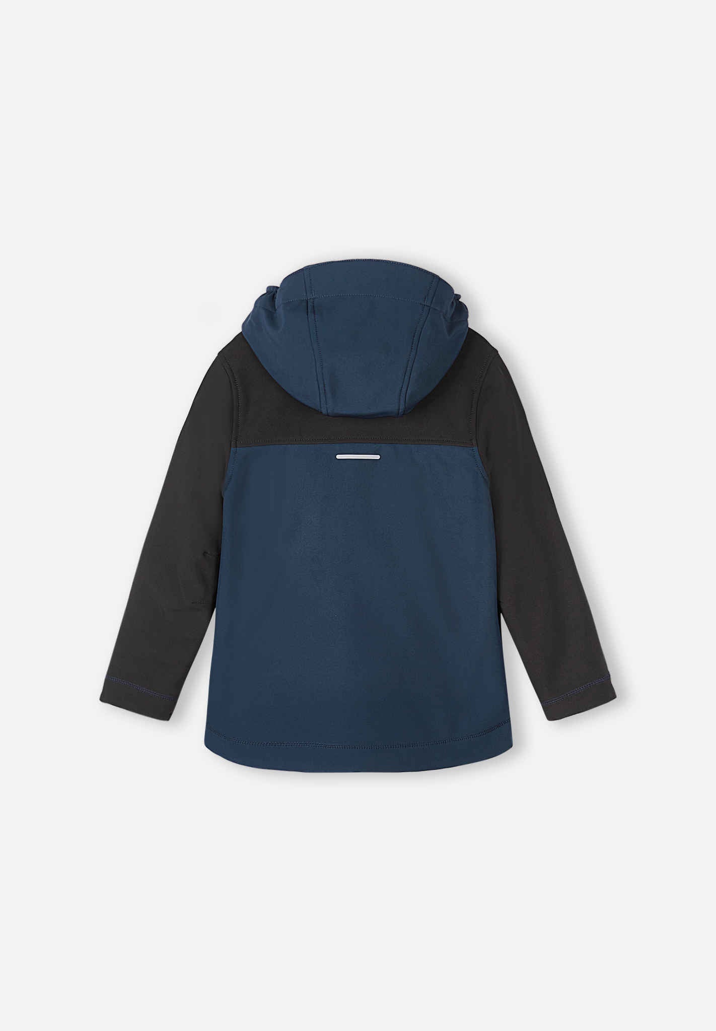 Kinder Softshell Jacke Sipoo