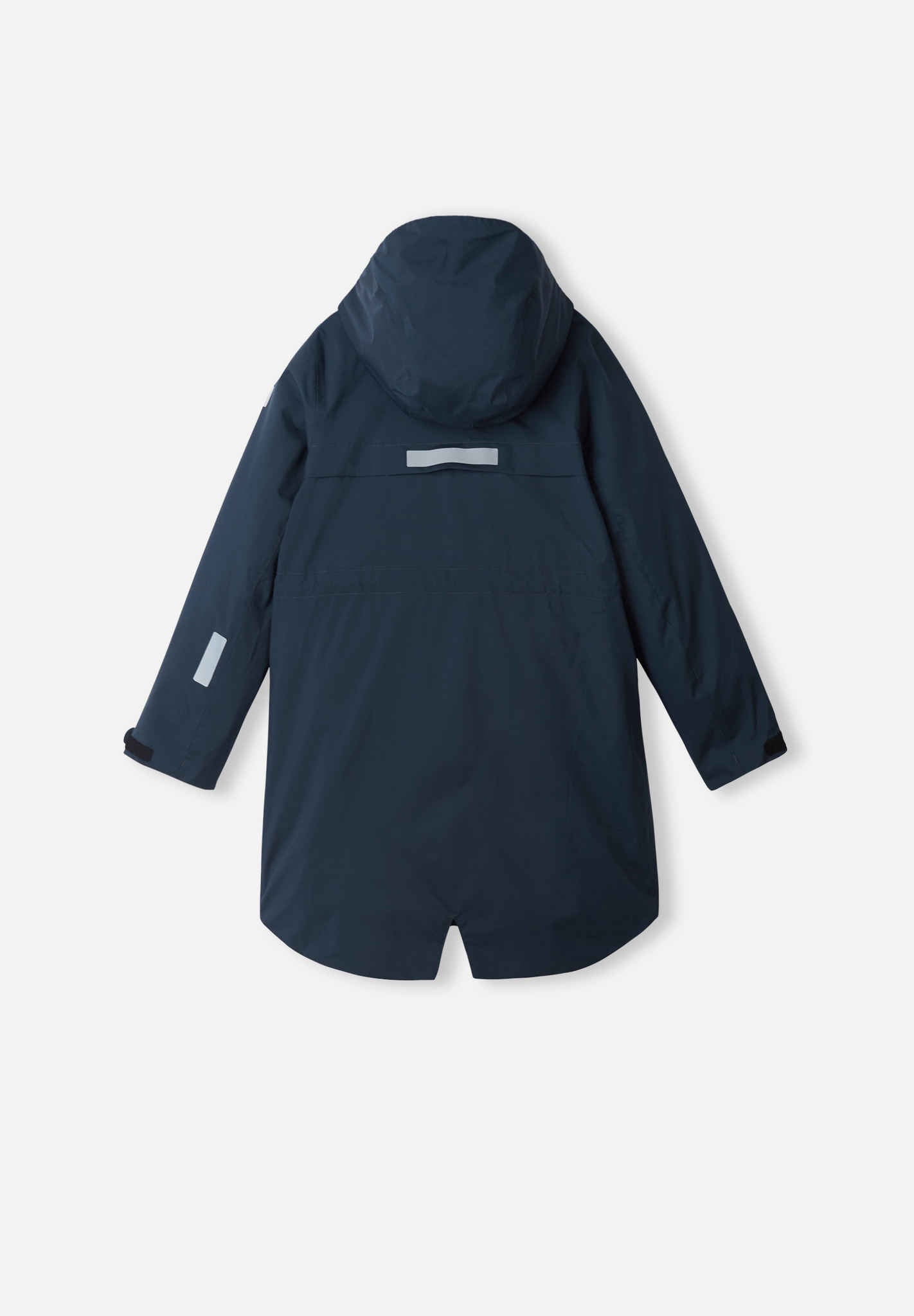 Kinder Jacke Seiskari