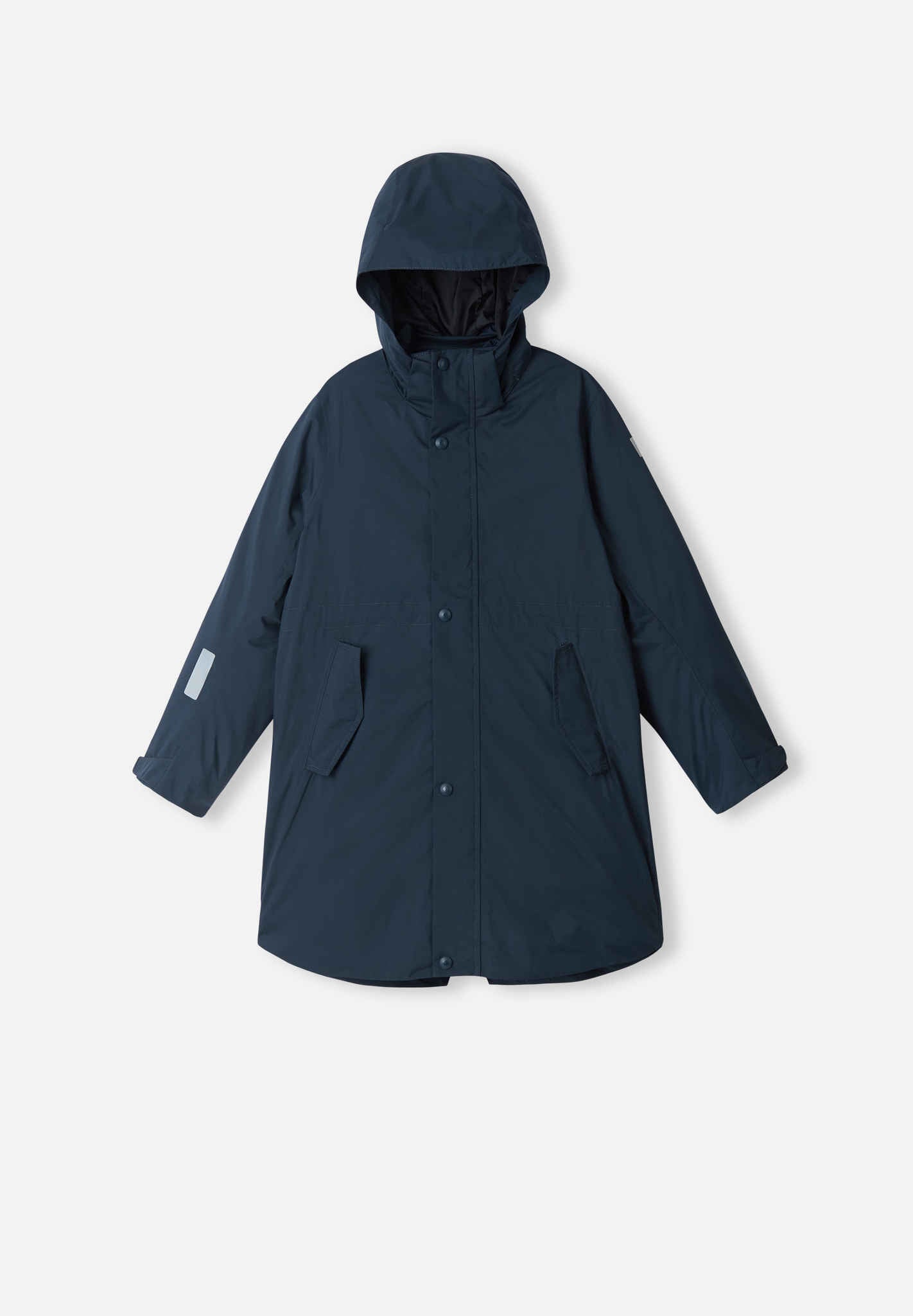 Kinder Jacke Seiskari