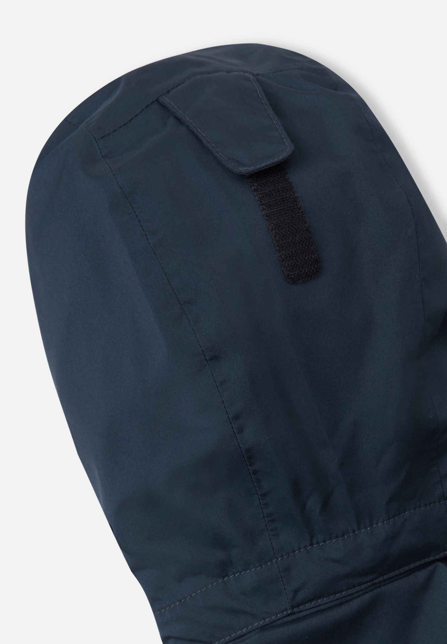 Kinder Jacke Seiskari