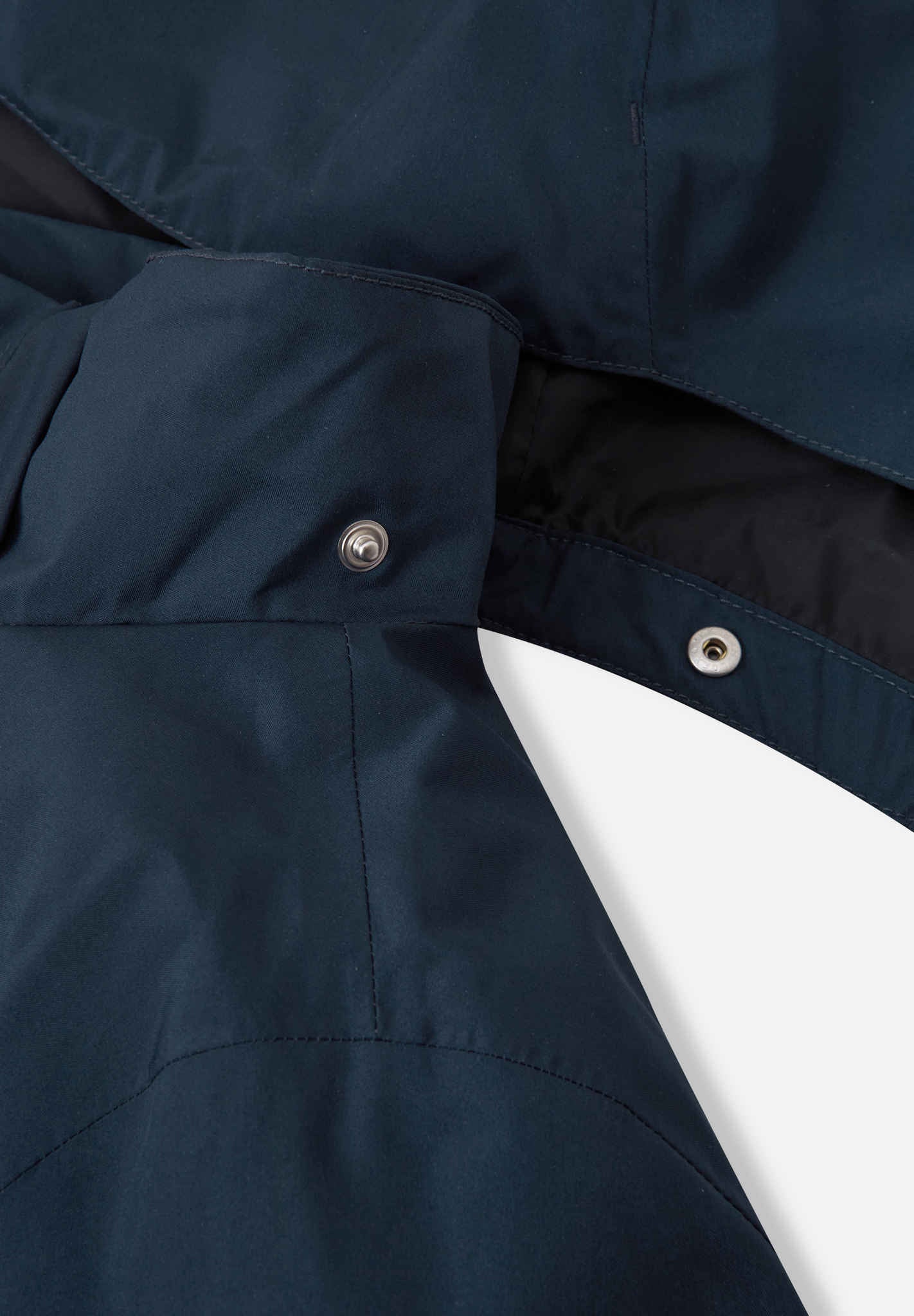 Kinder Jacke Seiskari