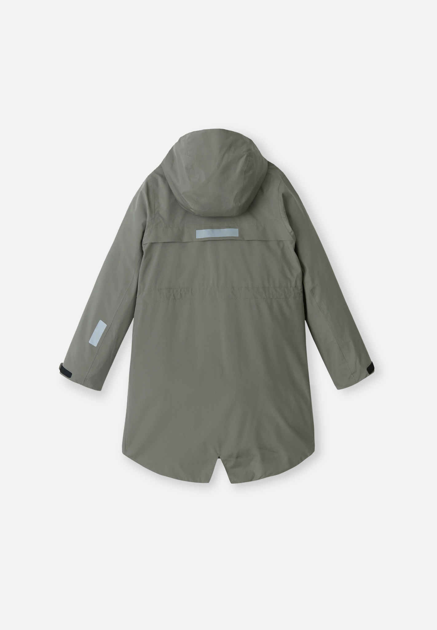 Kinder Jacke Seiskari