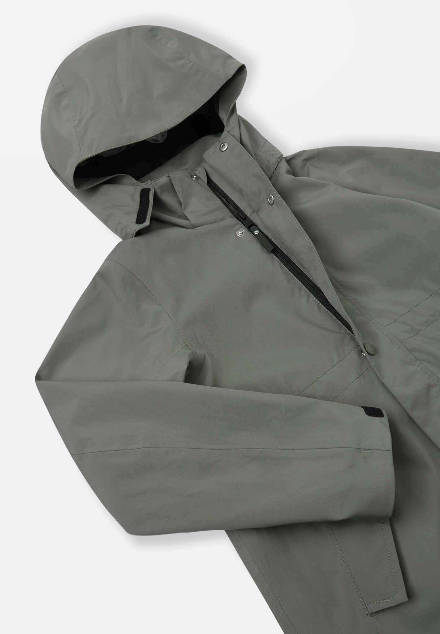 Kinder Jacke Seiskari