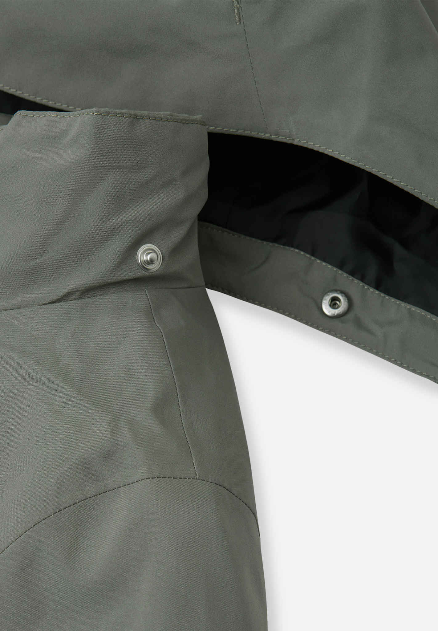 Kinder Jacke Seiskari