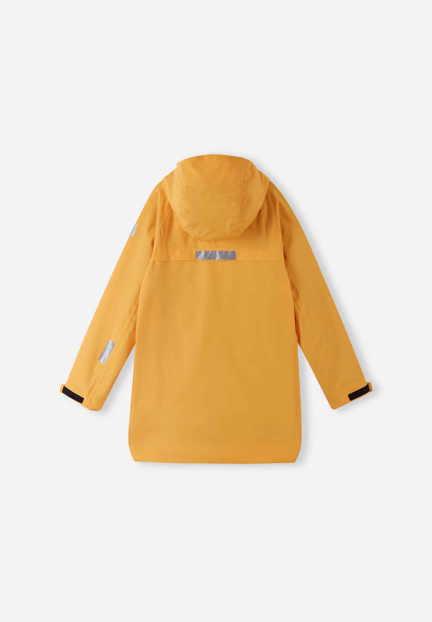 Kinder Jacke Selkis