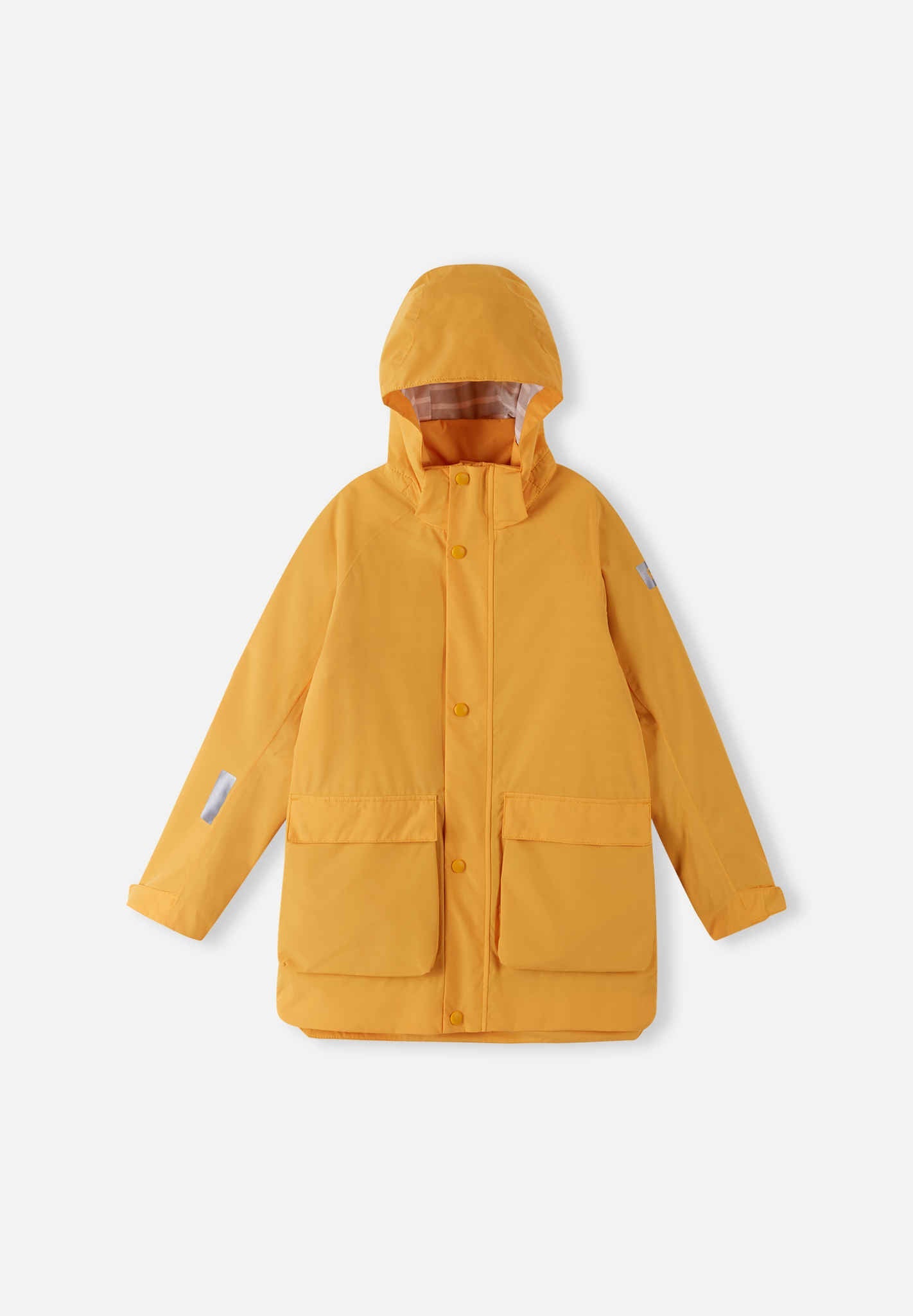 Kinder Jacke Selkis