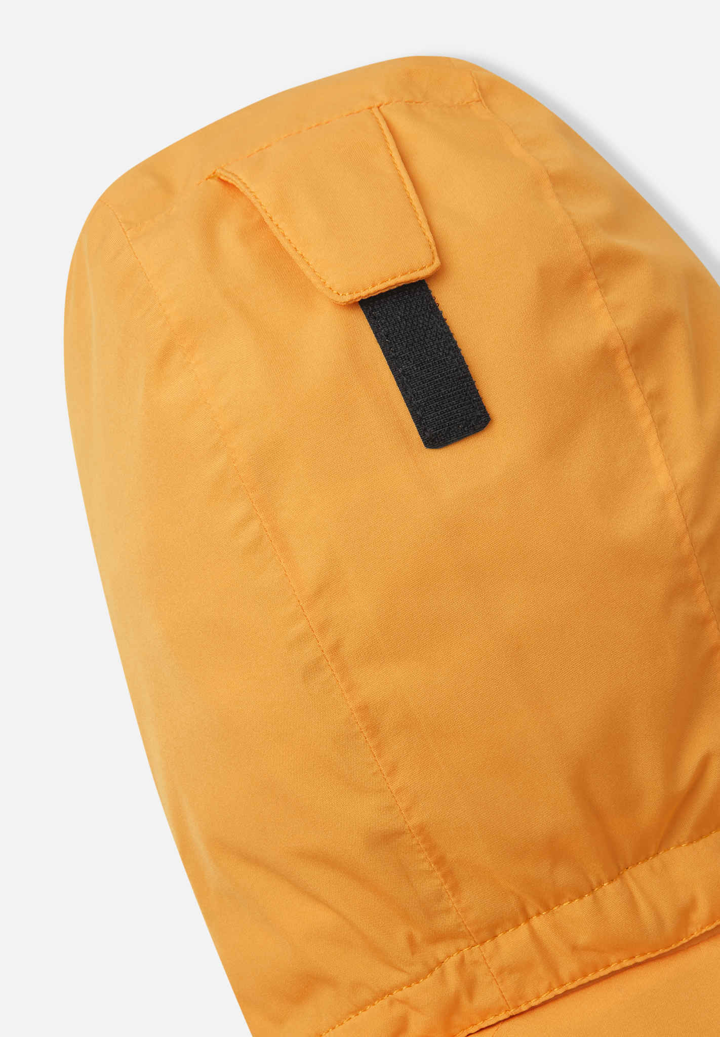 Kinder Jacke Selkis