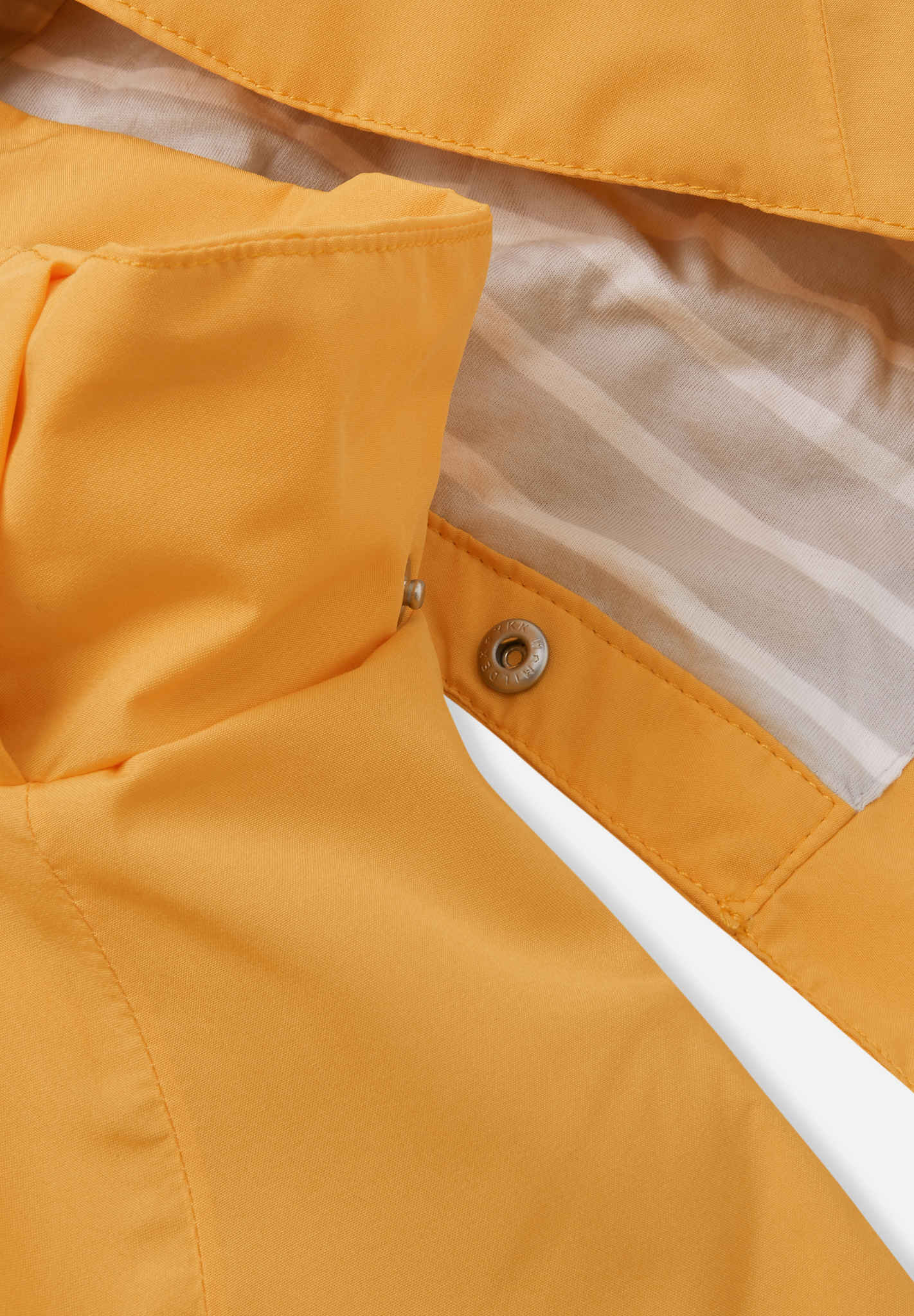 Kinder Jacke Selkis