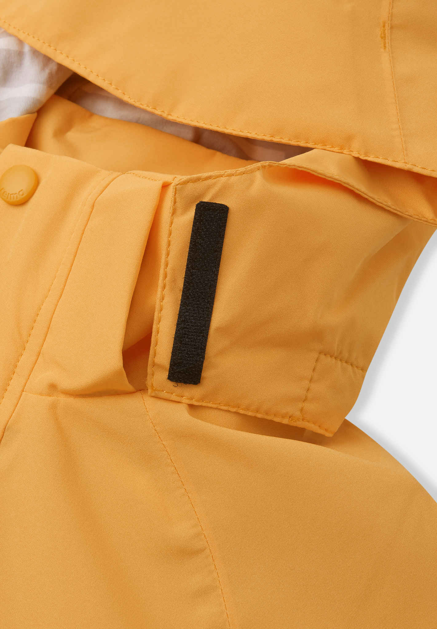 Kinder Jacke Selkis