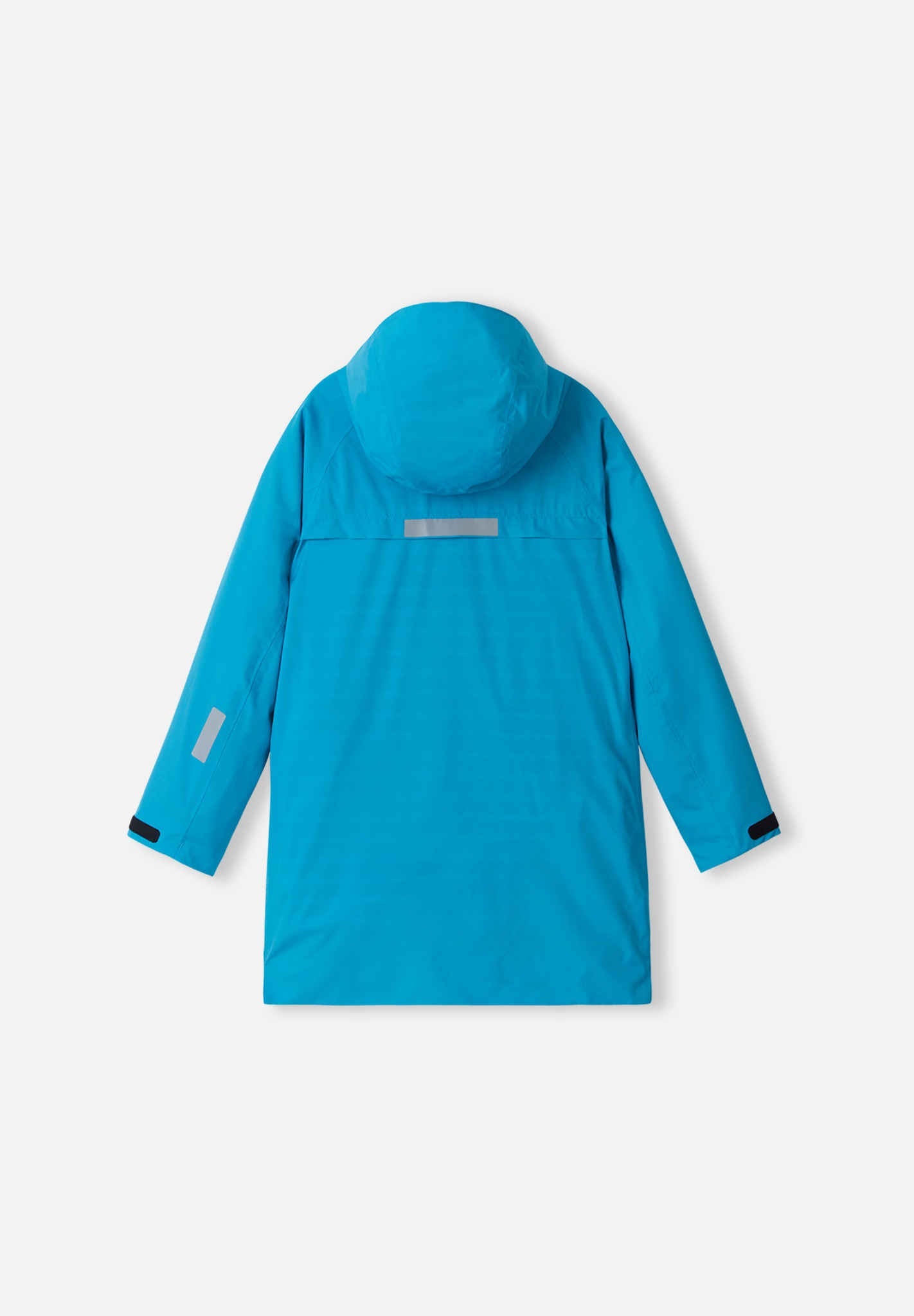 Kinder Jacke Selkis