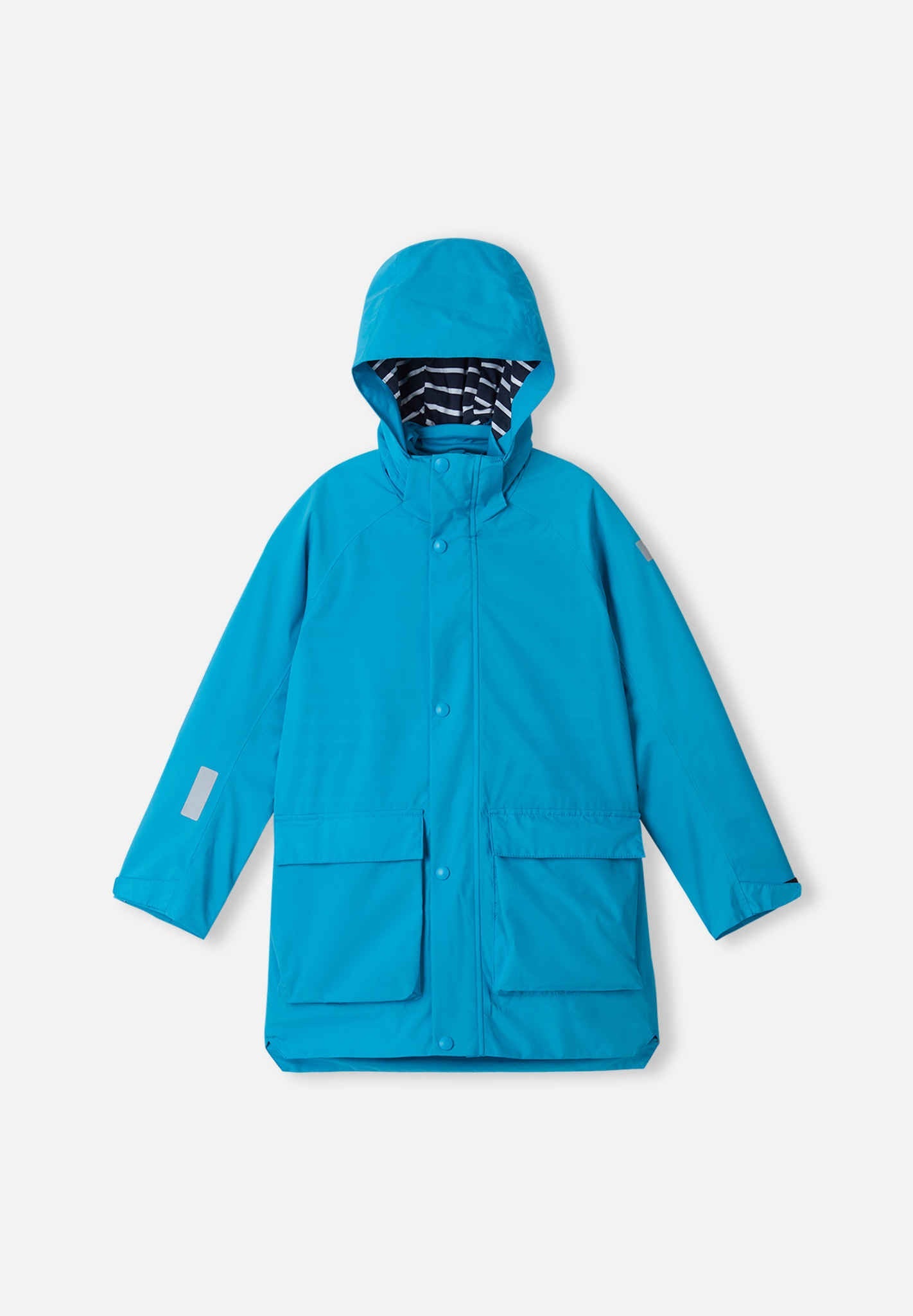 Kinder Jacke Selkis